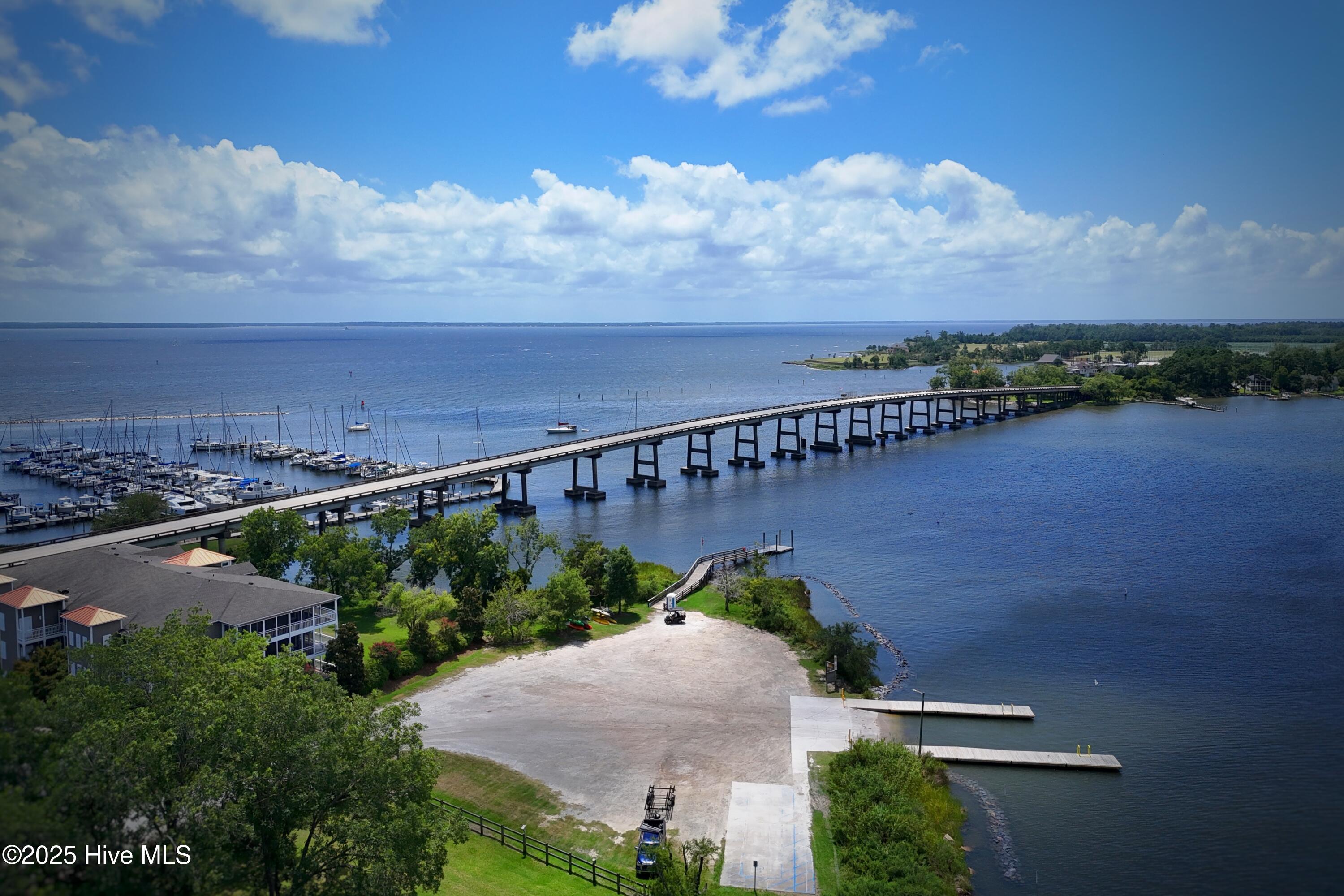 Homes for sale in Oriental, NC | 608 Church St, Oriental, NC 28571 | MLS# 100543730