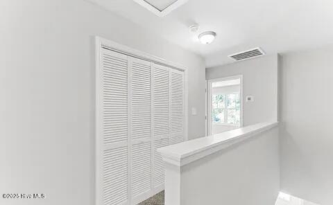 100539183 | Photo 10