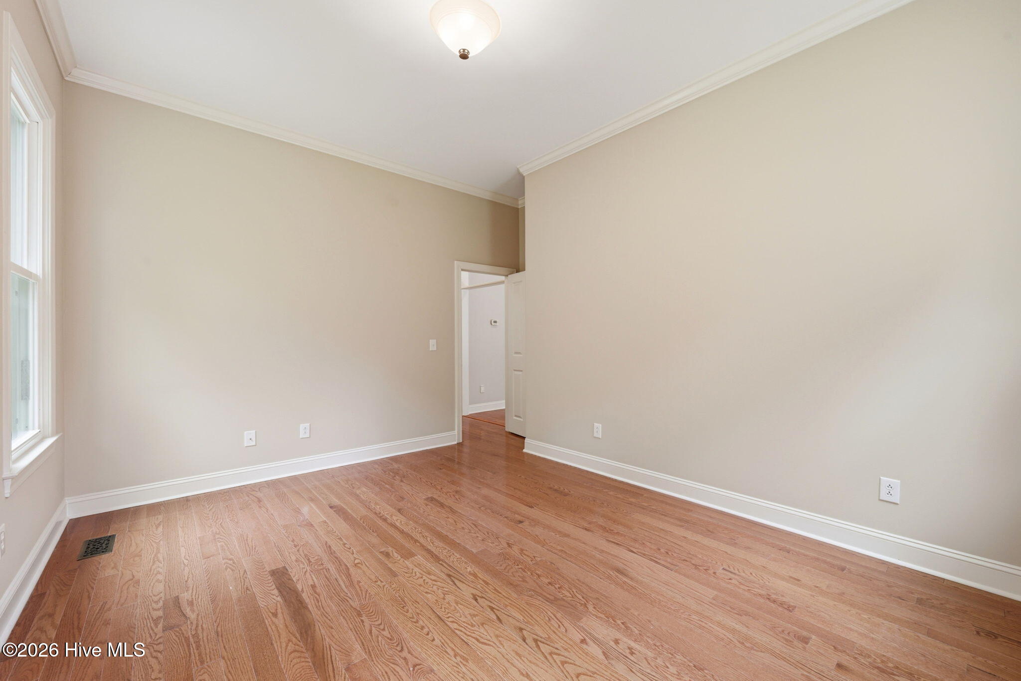136 Wildflower Way,Pollocksville