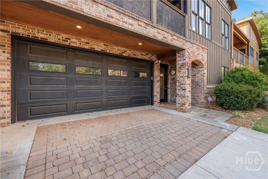 118 Ruth Drive, #520, Athens, GA 30601 Listing Photo  47