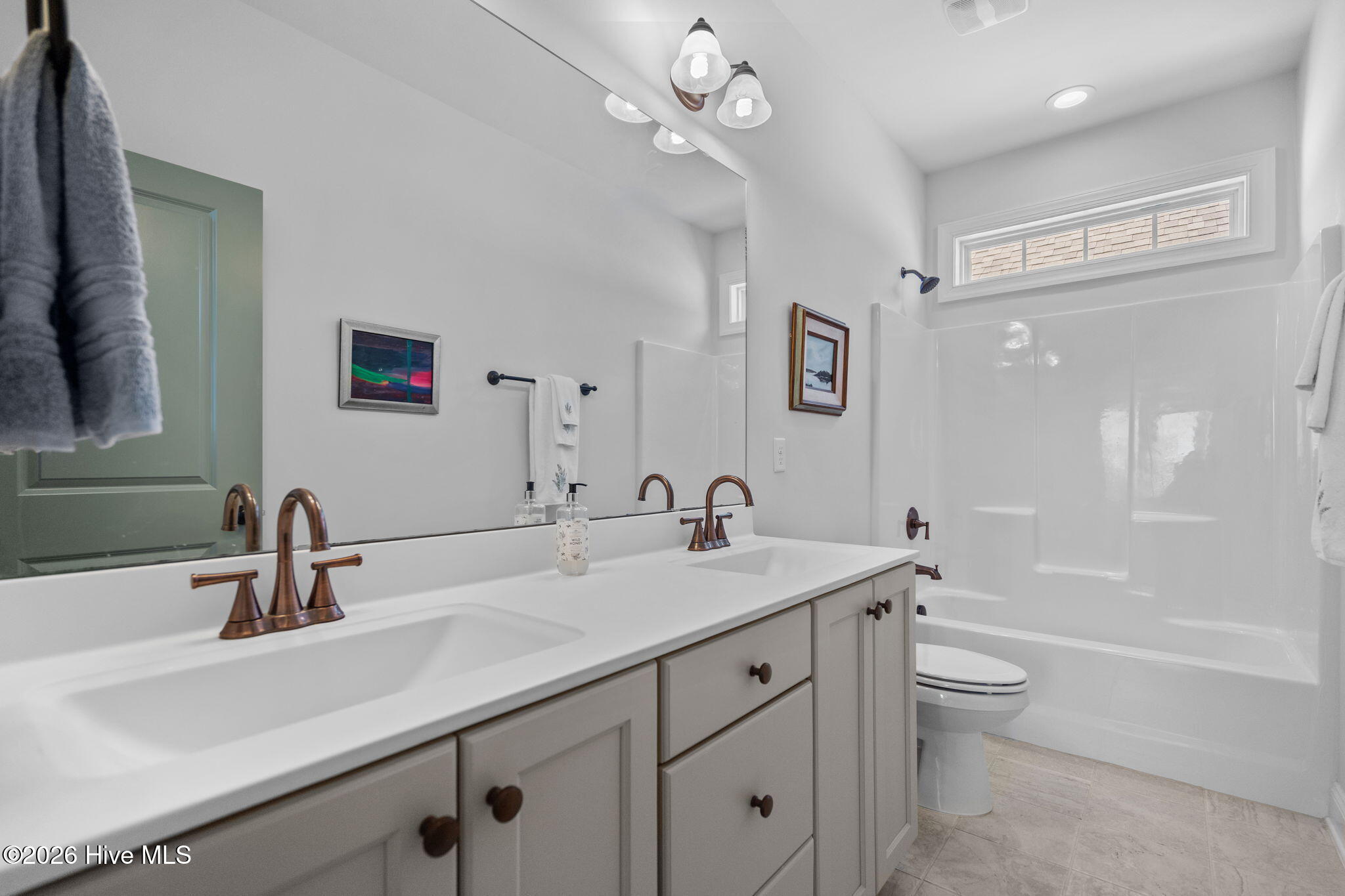 224 Trisail Terrace, Wilmington, NC, 28412