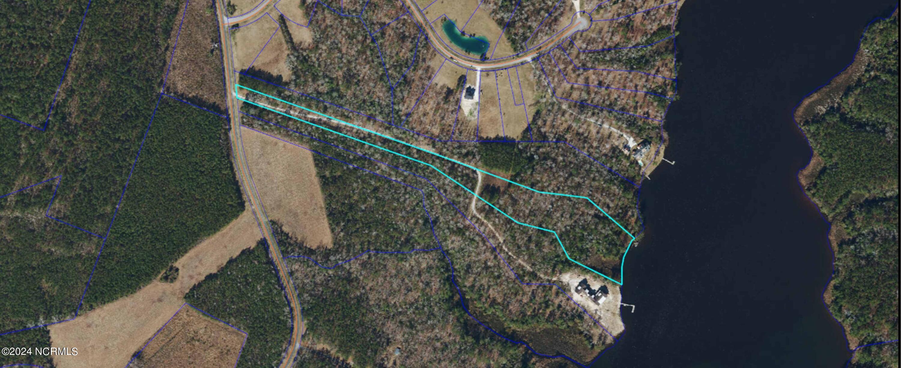 Homes for sale in Grantsboro, NC | 821 Bennett Neck Rd, Grantsboro, NC 28529 | MLS# 100466003