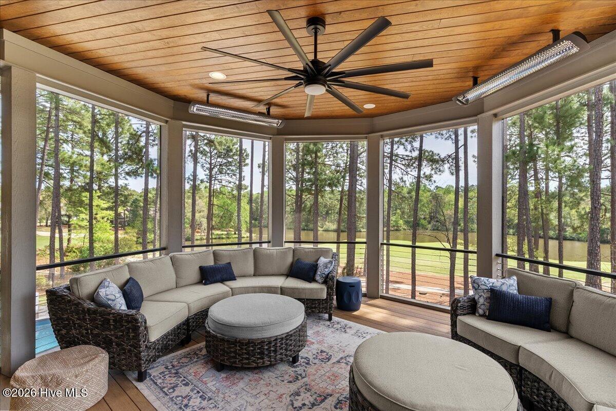 4 Weaver Court, Southern Pines, NC, 28387