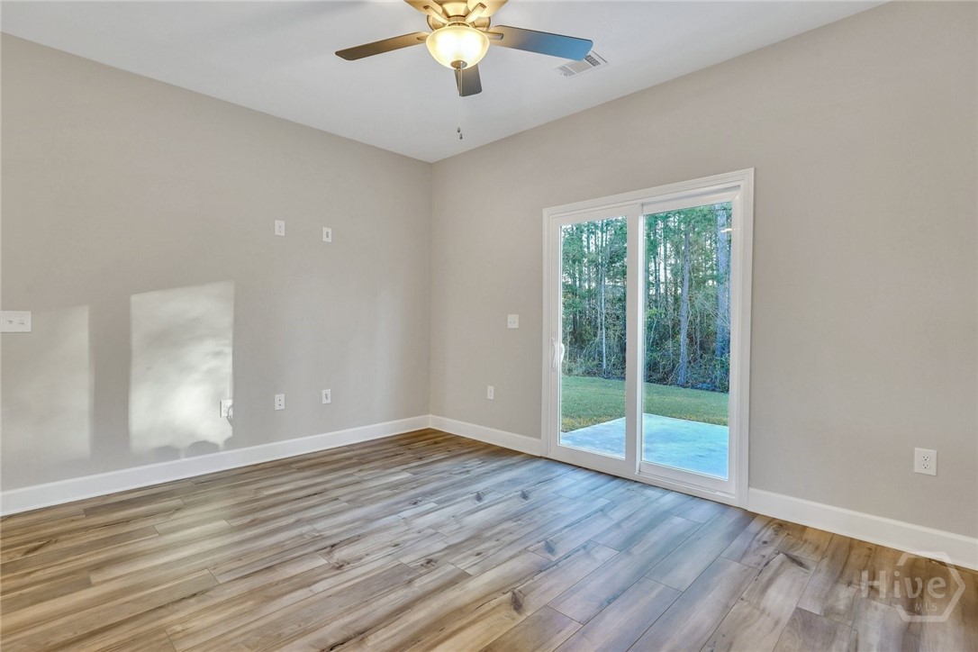 238 Haisley Run, Guyton, GA, 31312