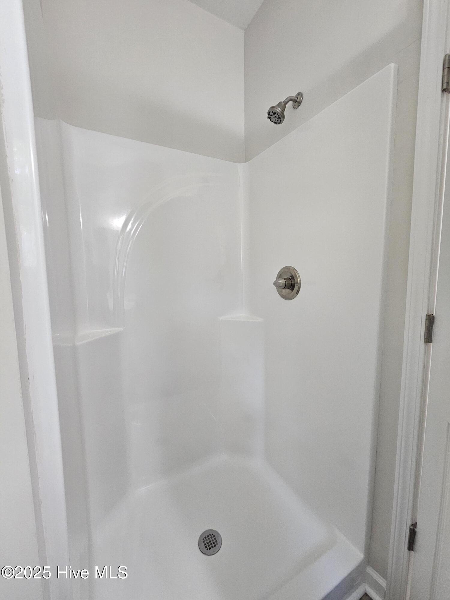 711 Mill Street, Rocky Mount, NC, 27804