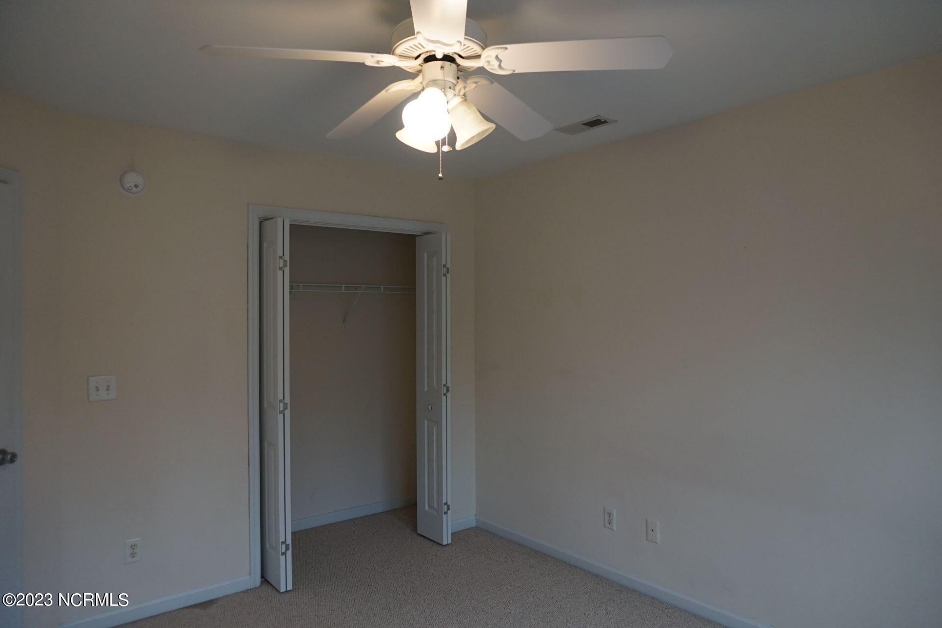 125 Creeks Edge Drive,Sneads Ferry
