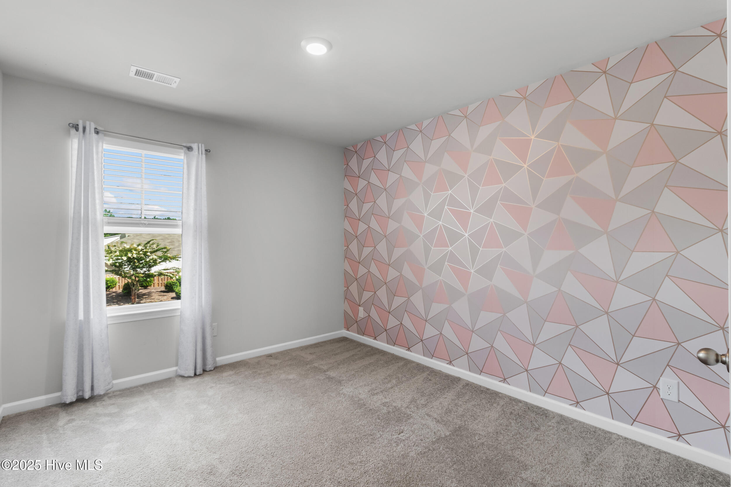 100519955 | Photo 25