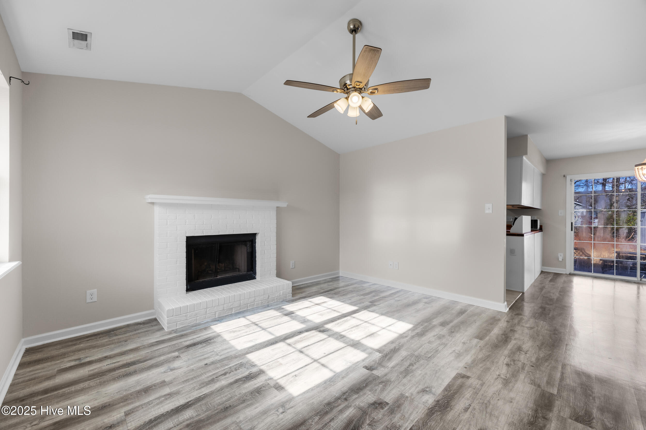 Homes for sale in Midway Park, NC | 2606 Brookfield Dr, Midway Park, NC 28544 | MLS# 100544122