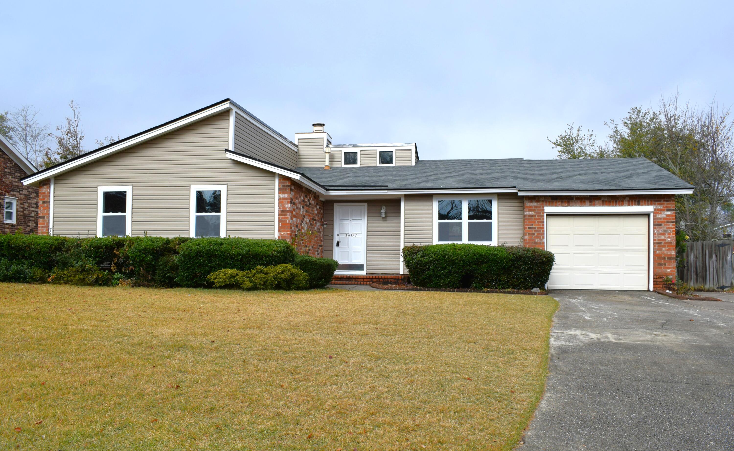 Homes for sale in Augusta, GA | 3907 Willowood Rd, Augusta, GA 30907 | MLS# 549879