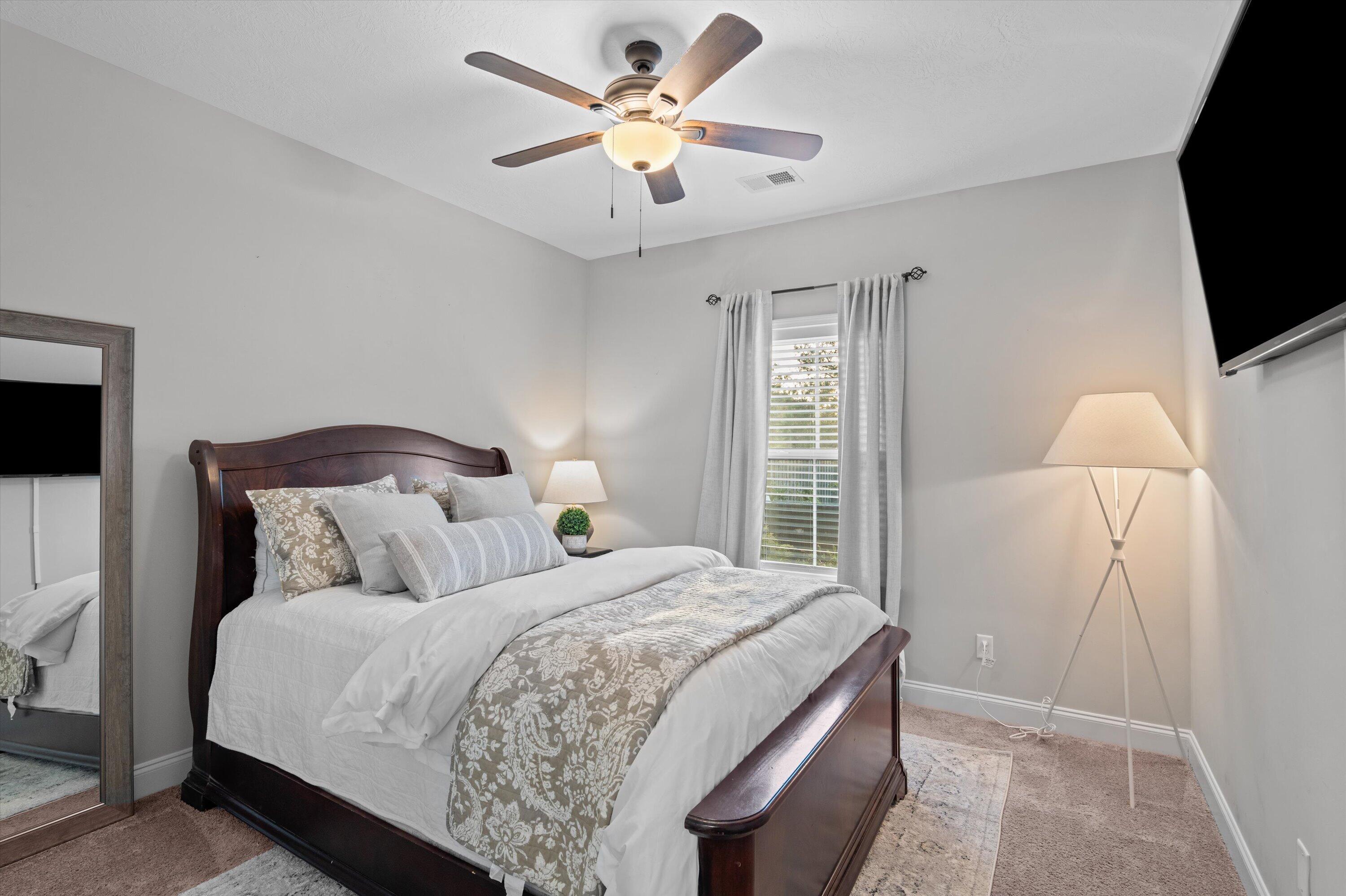 3016 Bannack Lane, Harlem, GA, 30814