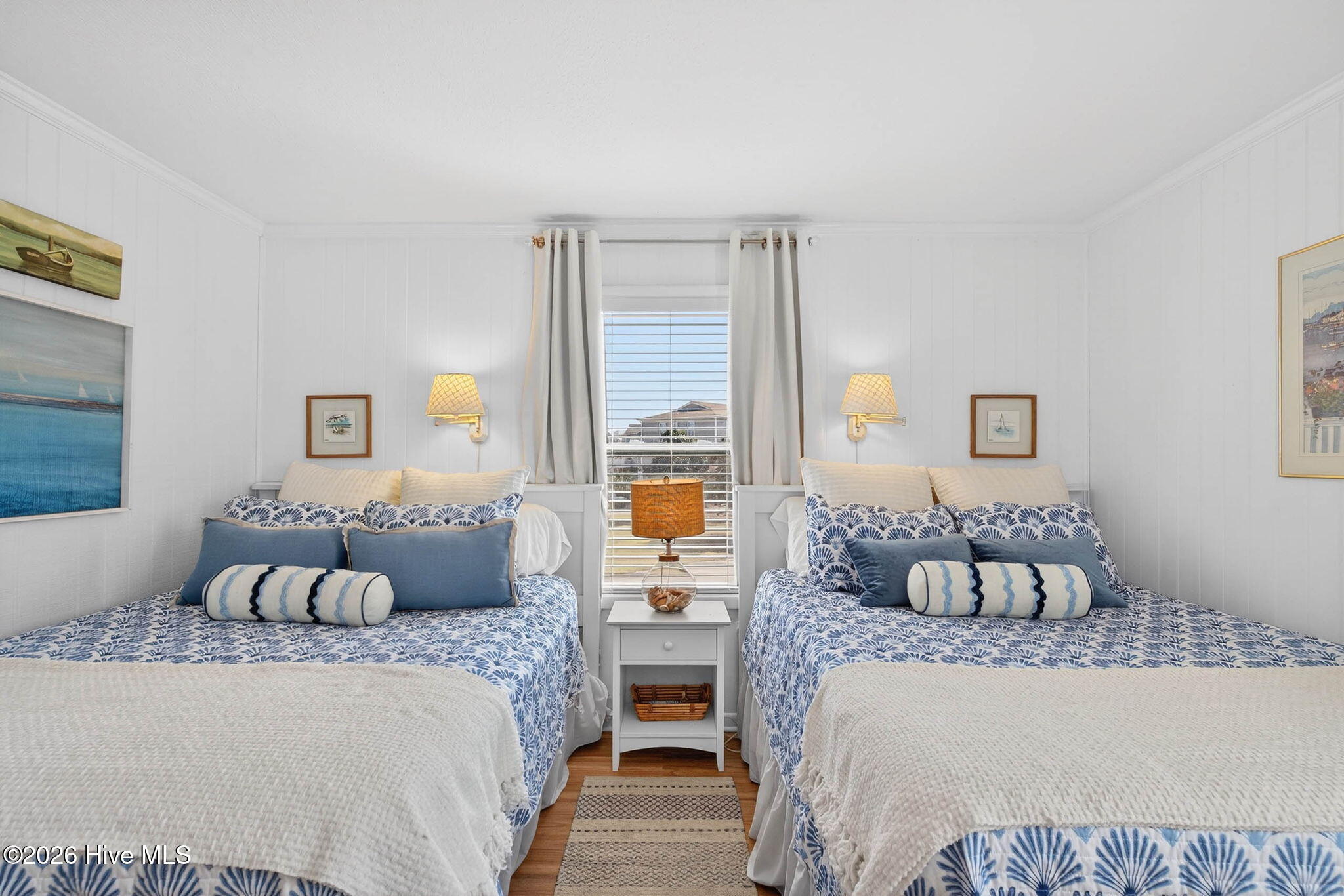 250 W Second Street UNIT 1b, Ocean Isle Beach, NC, 28469