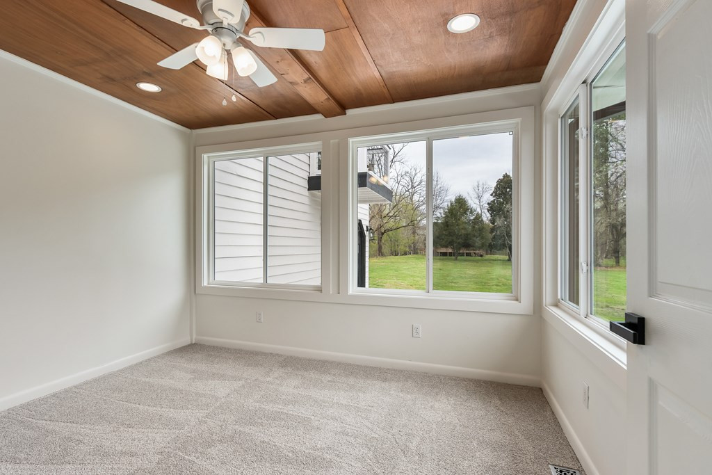 284 Smokeford Road, Murphy, NC 28906 Listing Photo  21