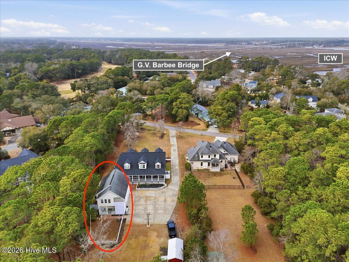 100556274 | Photo 10