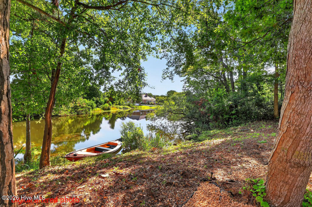 104 Bermuda View,New Bern