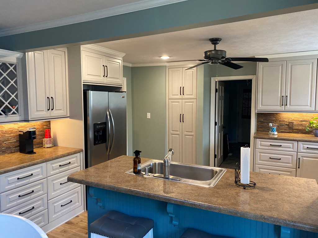 4751 Red Leaf Way, Martinez, GA 30907 Listing Photo  11