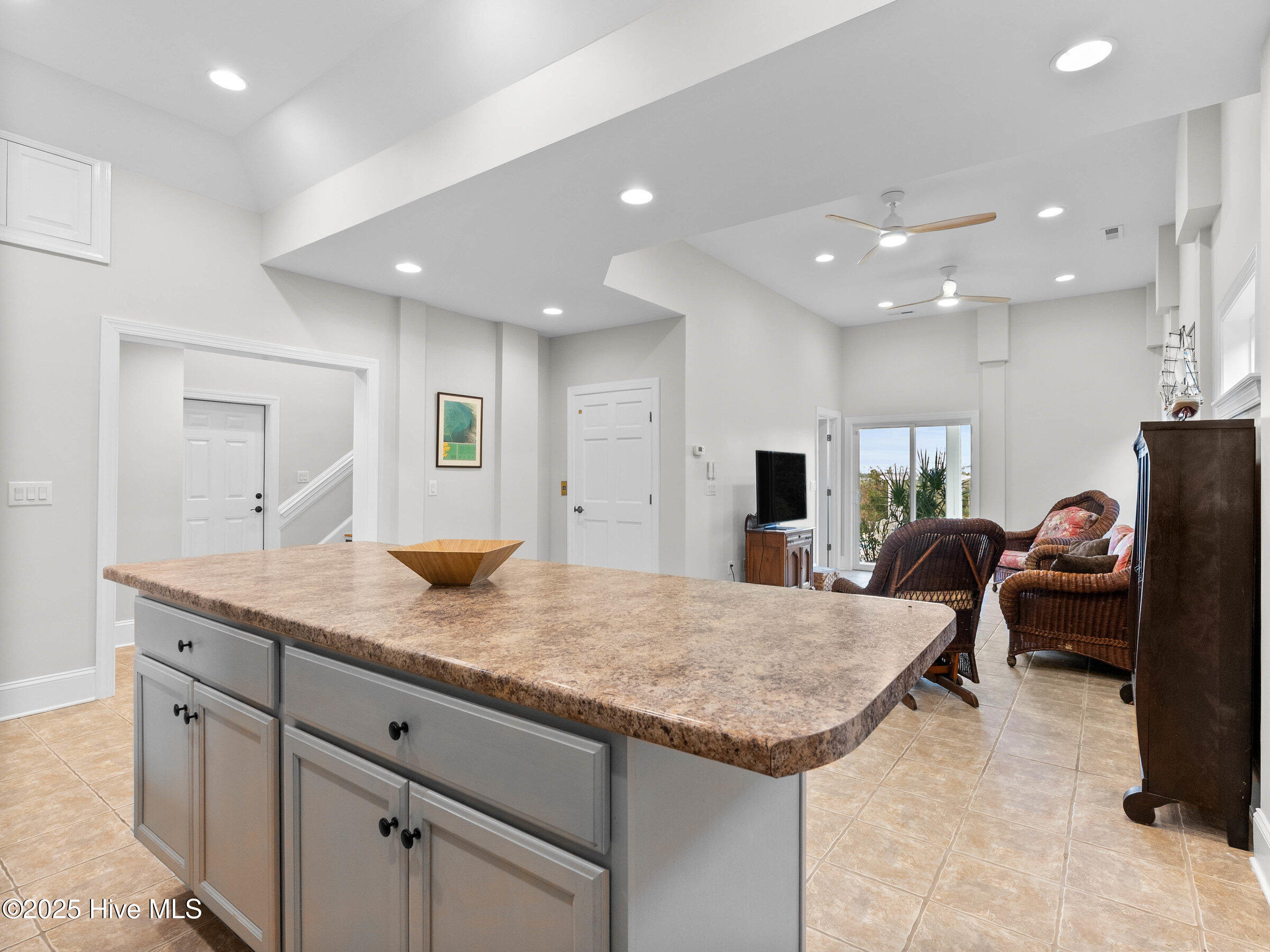 4202 Emerald Drive, Emerald Isle, NC, 28594