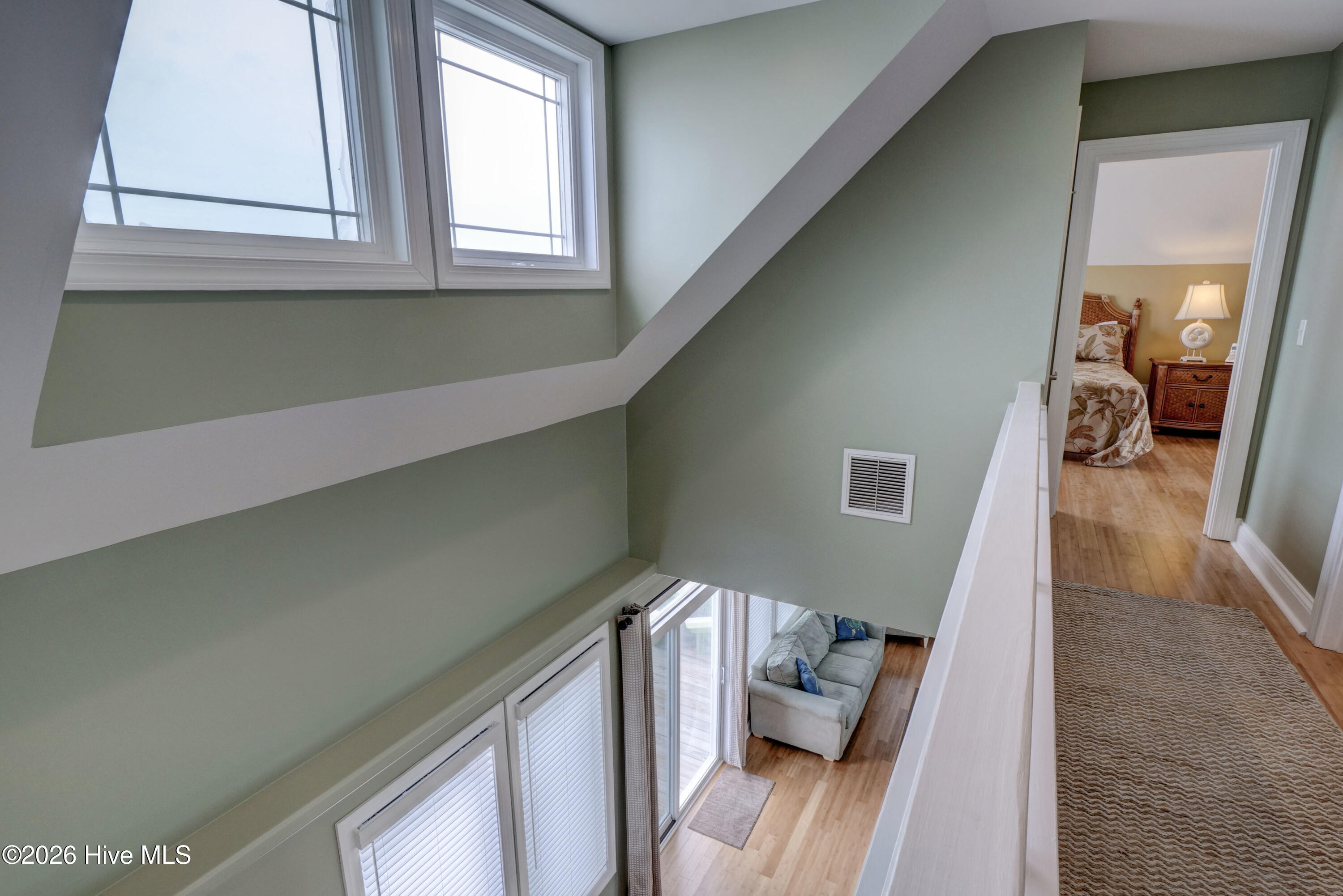 138 Topsail Road, North Topsail Beach, NC, 28460