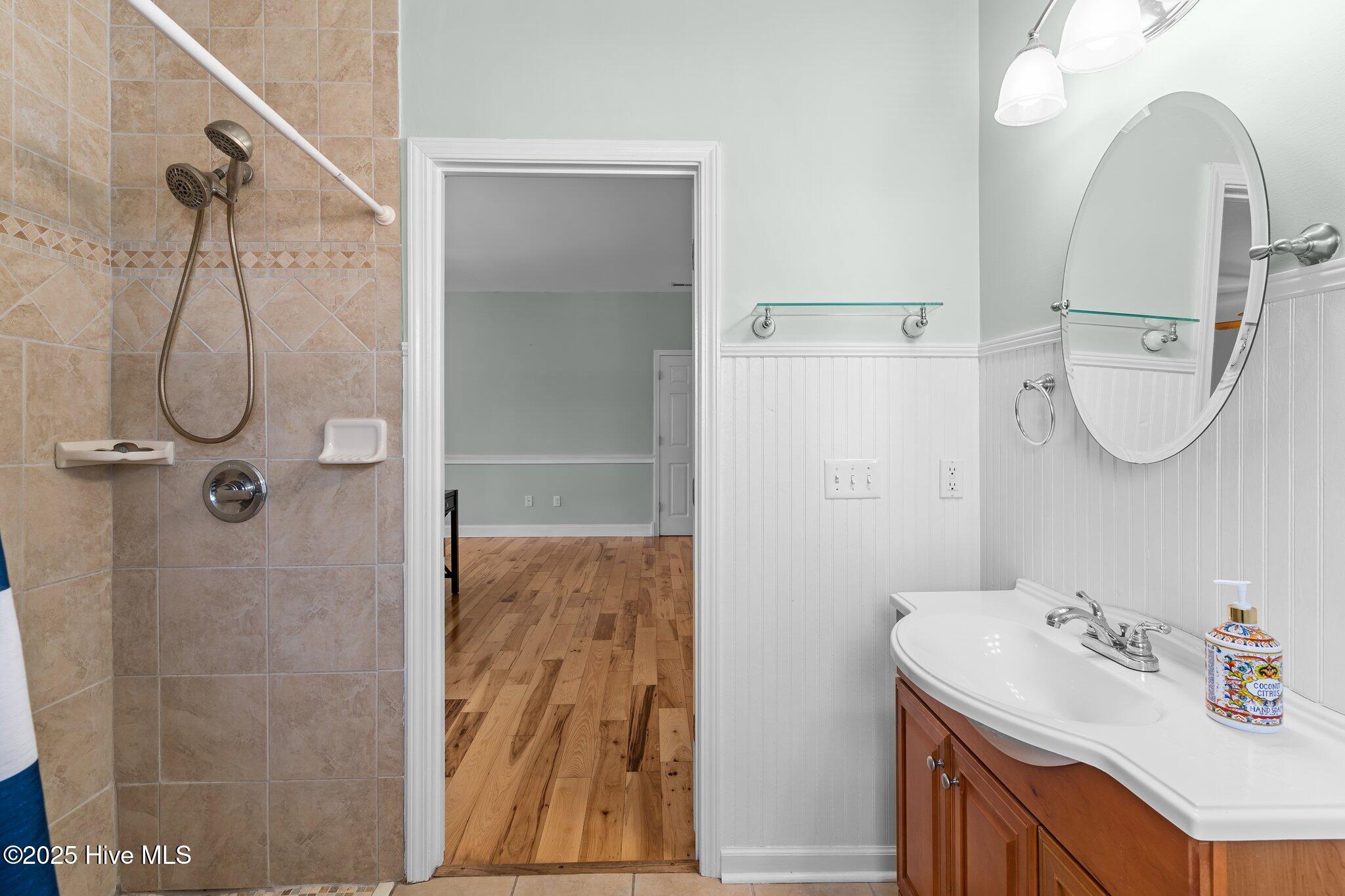 331 NE 49th Street, Oak Island, NC, 28465