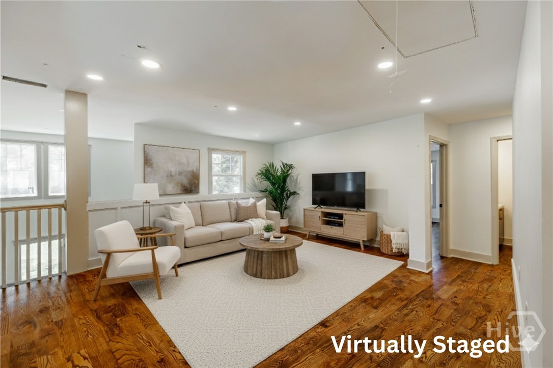 325 Stokes Street, Monroe, GA, 30655