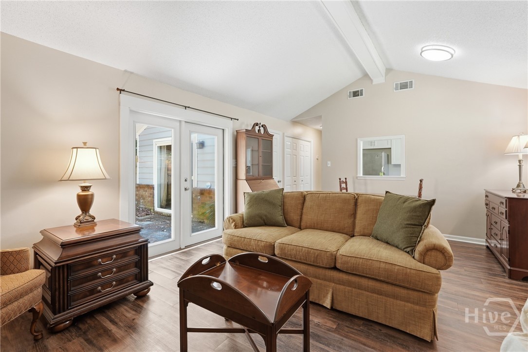 5th image of 53 Navigator Ln, Savannah, GA 31410 | MLS# SA361481