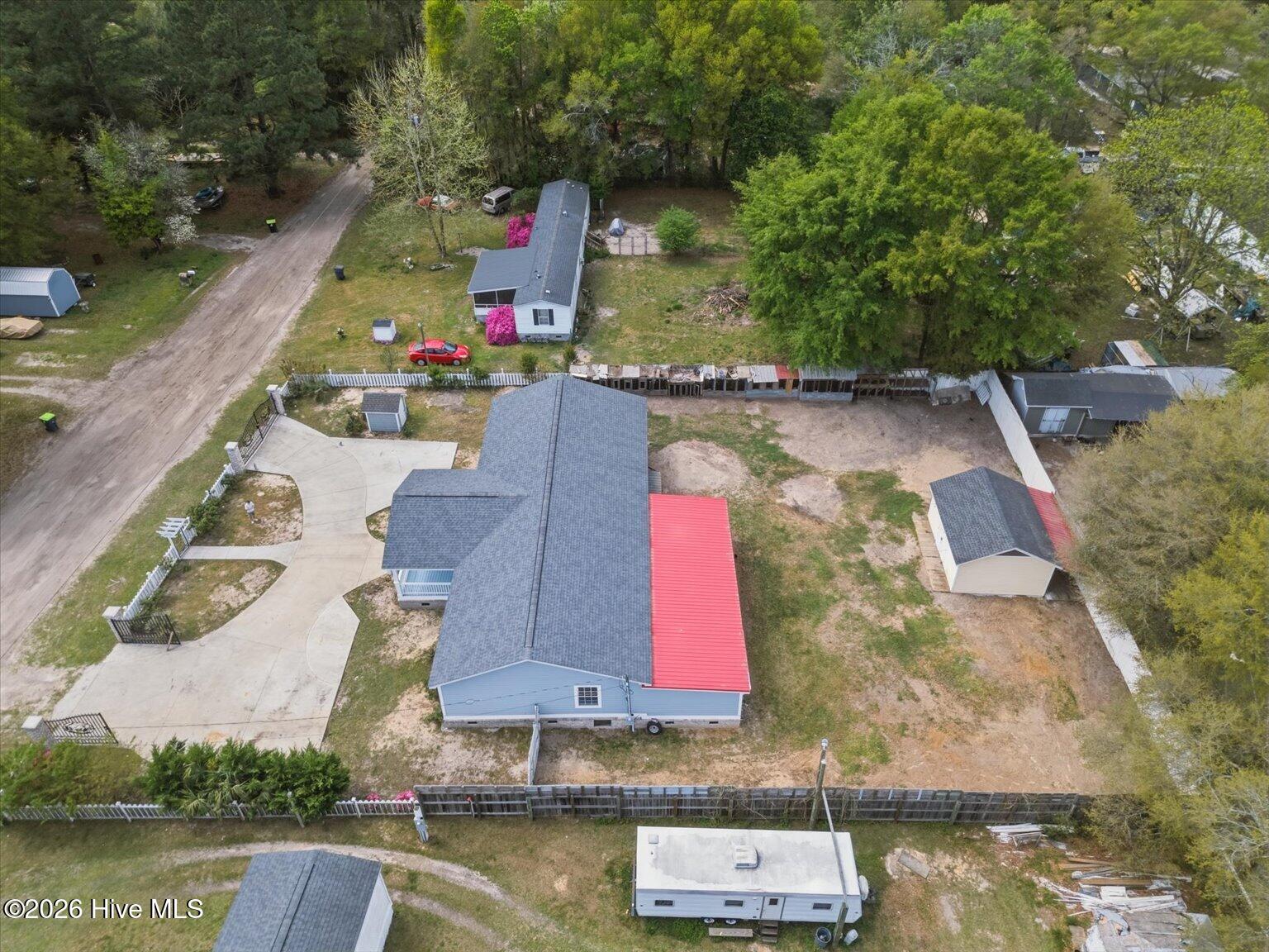 100565054 | Photo 17