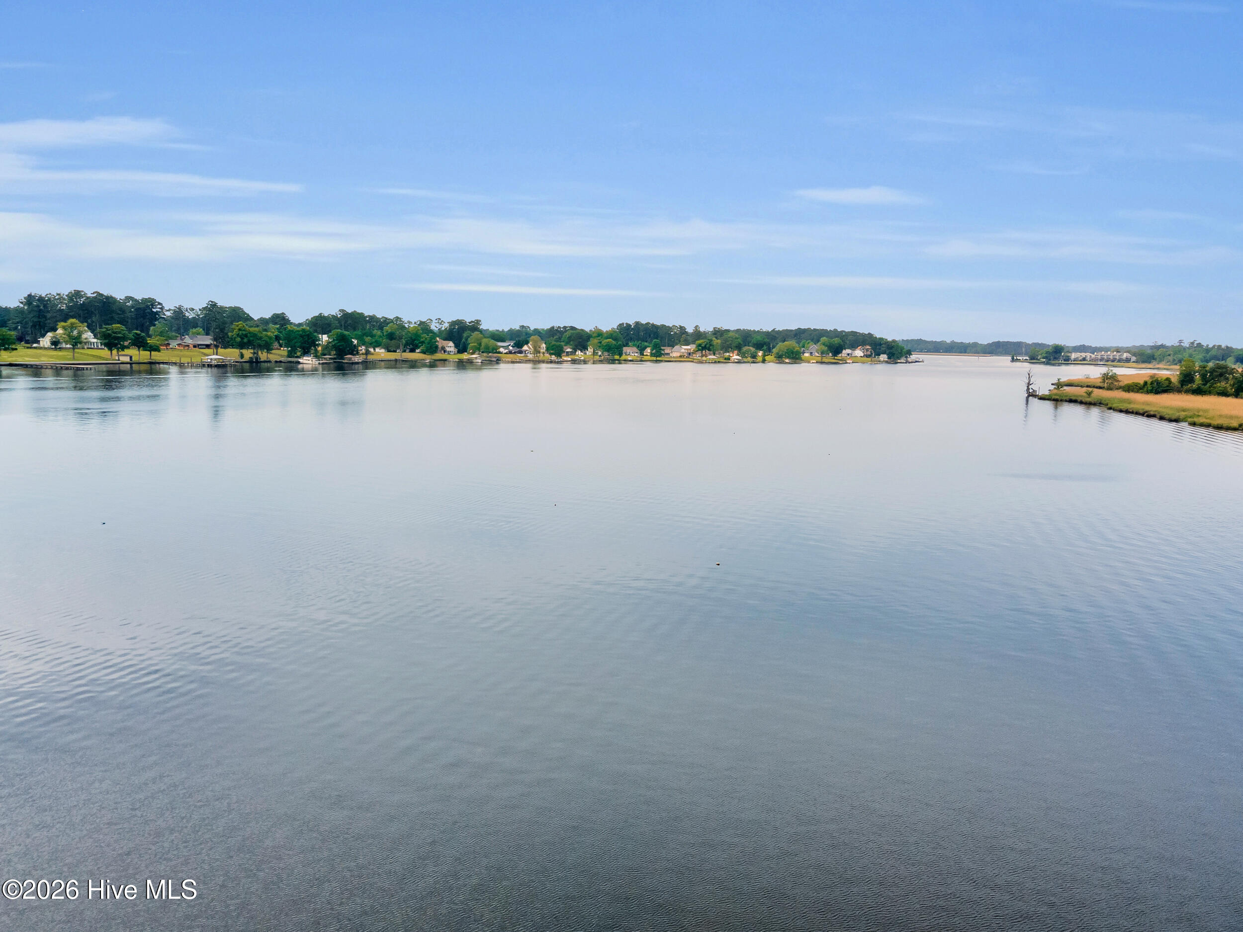 Waterview