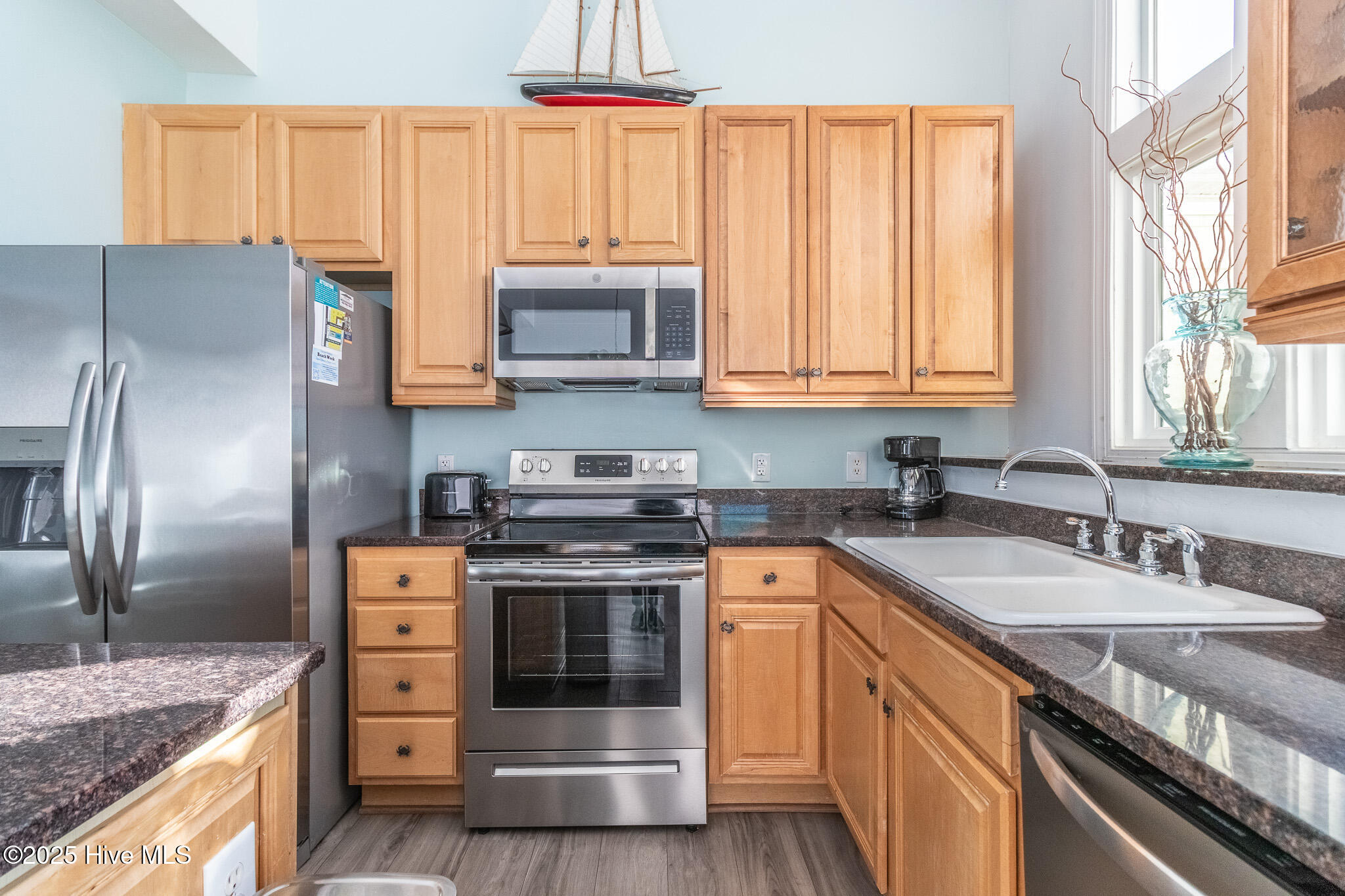 1701 N Shore Drive Unit B, Surf City, NC 28445 – photo 13: IMG_0596-HDR