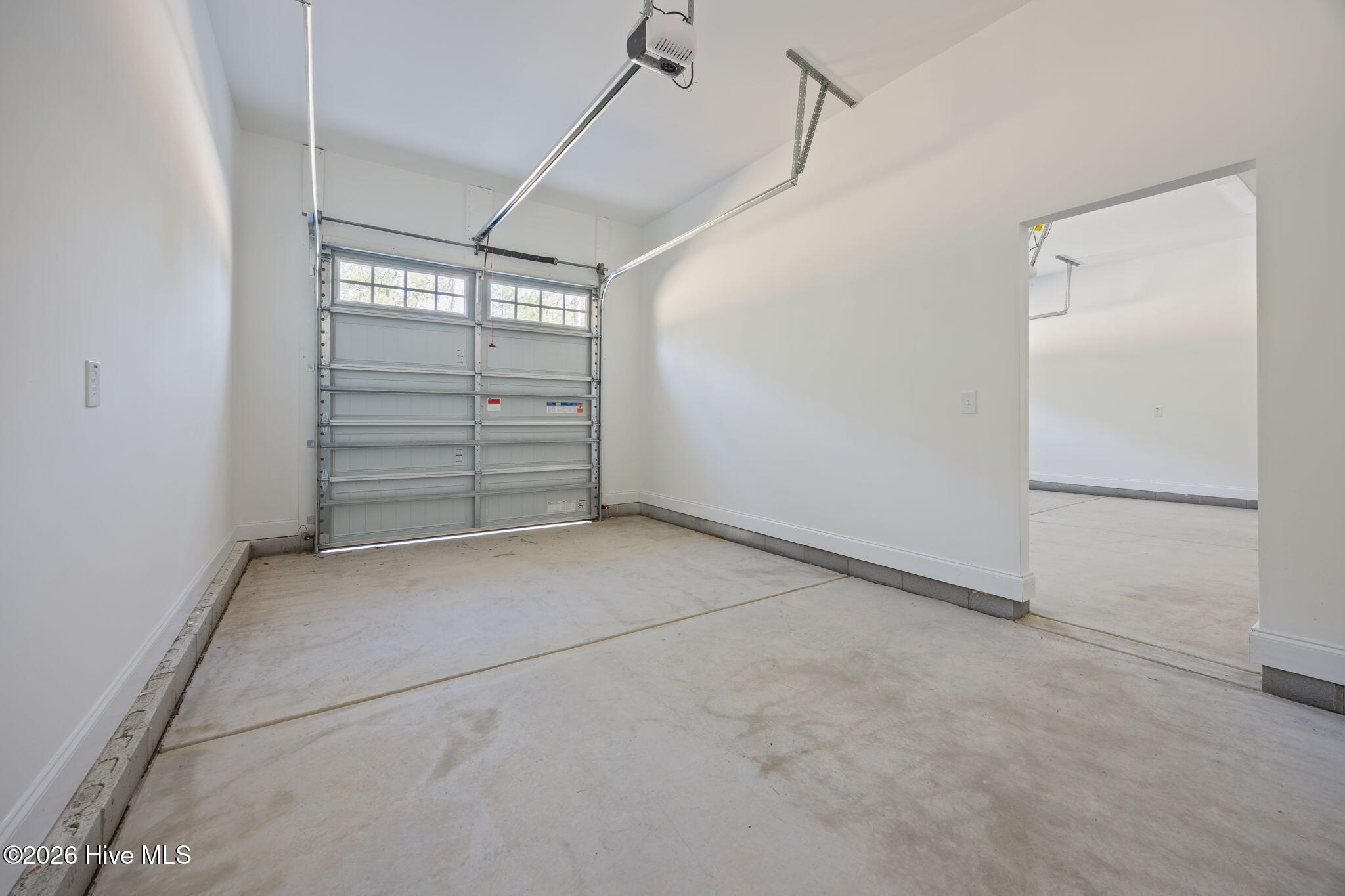 2177 Airport Road
