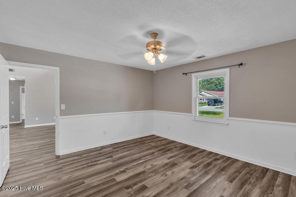 205 Cinnamon Drive, Hubert, NC 28539 – photo 22: 425A4239