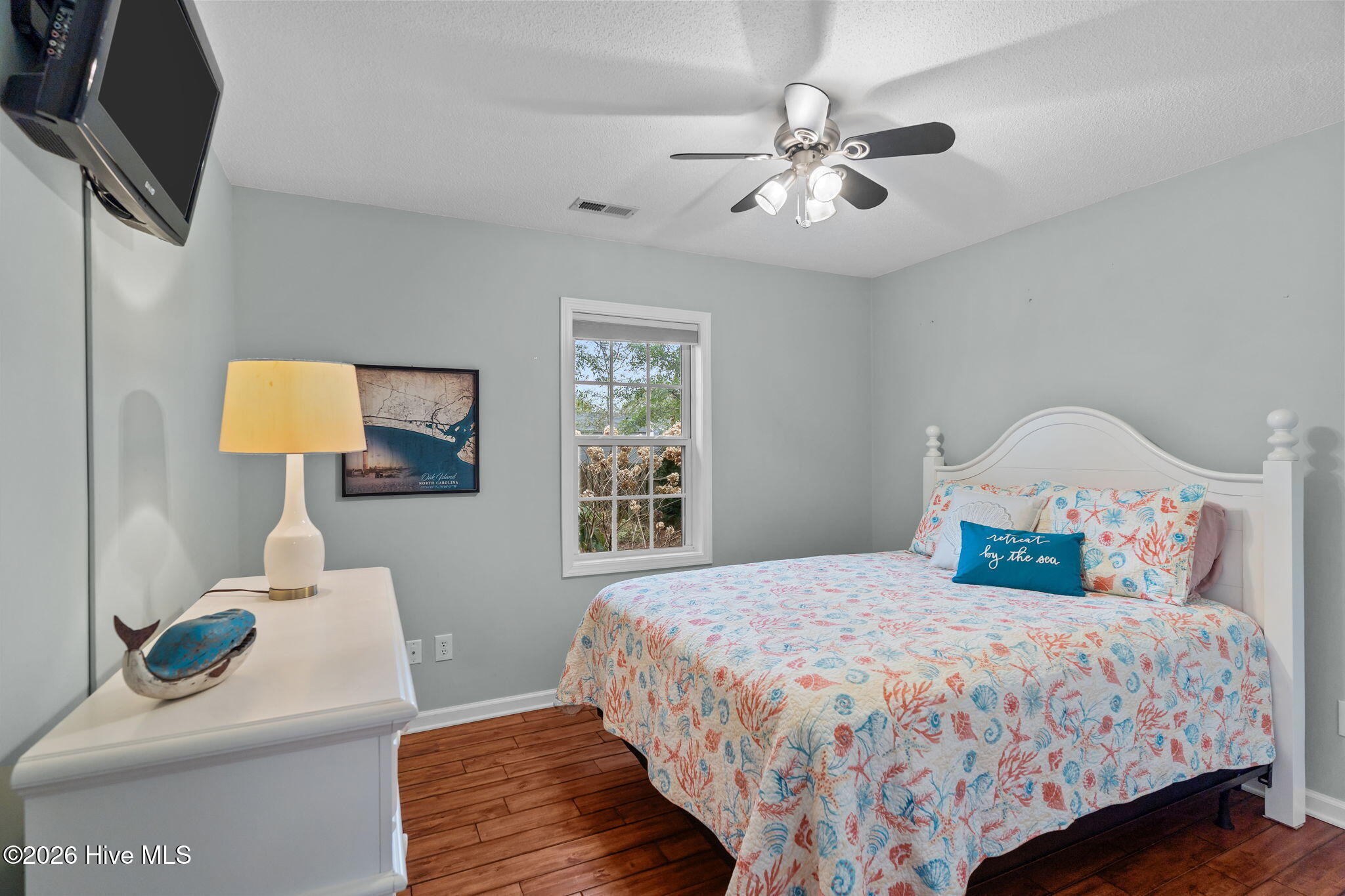 100555796 | Photo 36