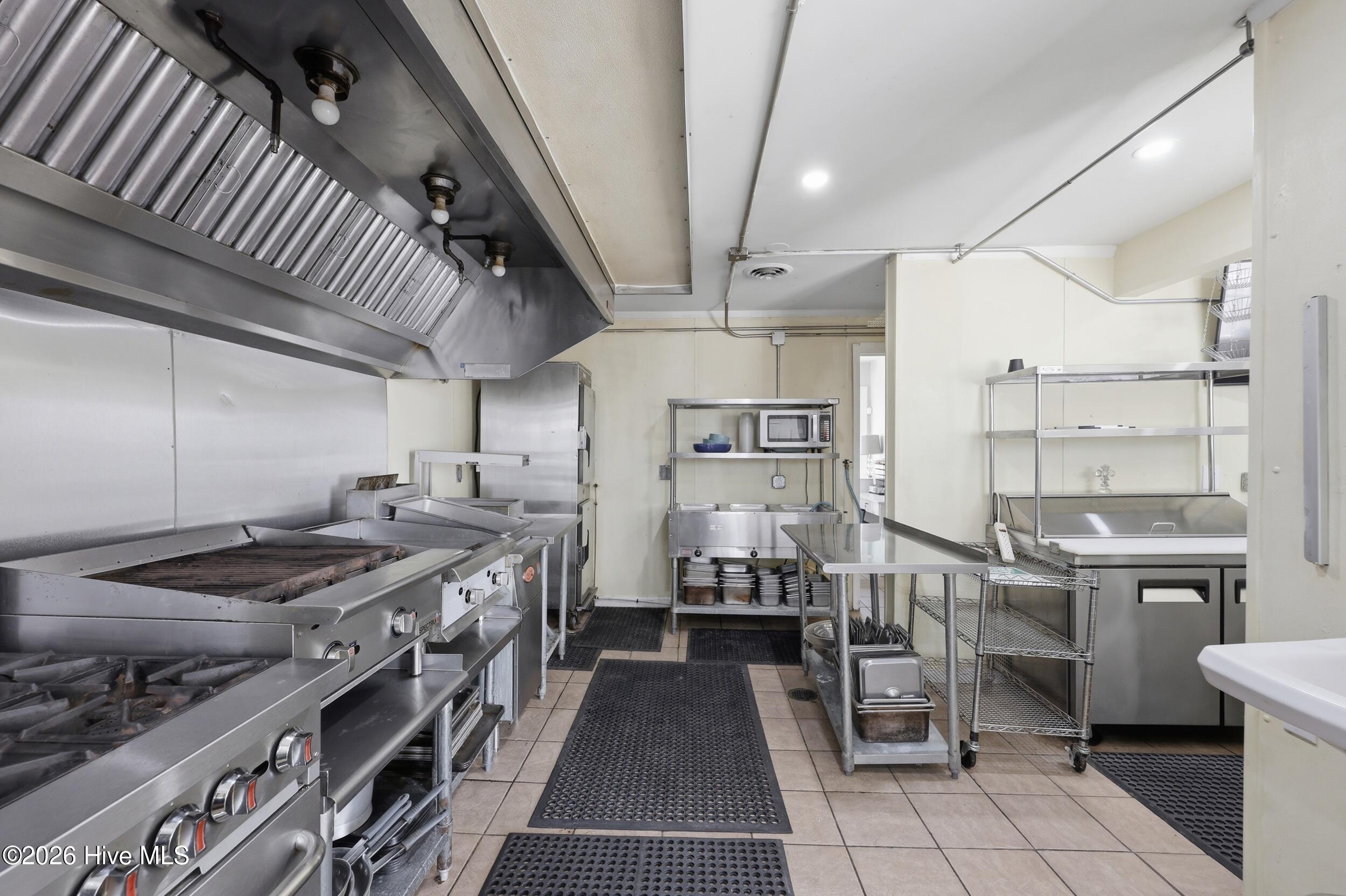 1018 N Broad Street, Edenton, NC, 27932