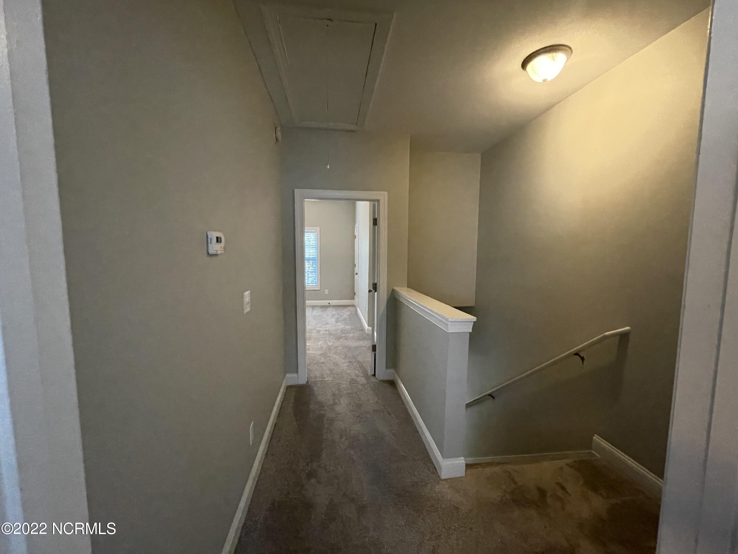 100565760 | Photo 15