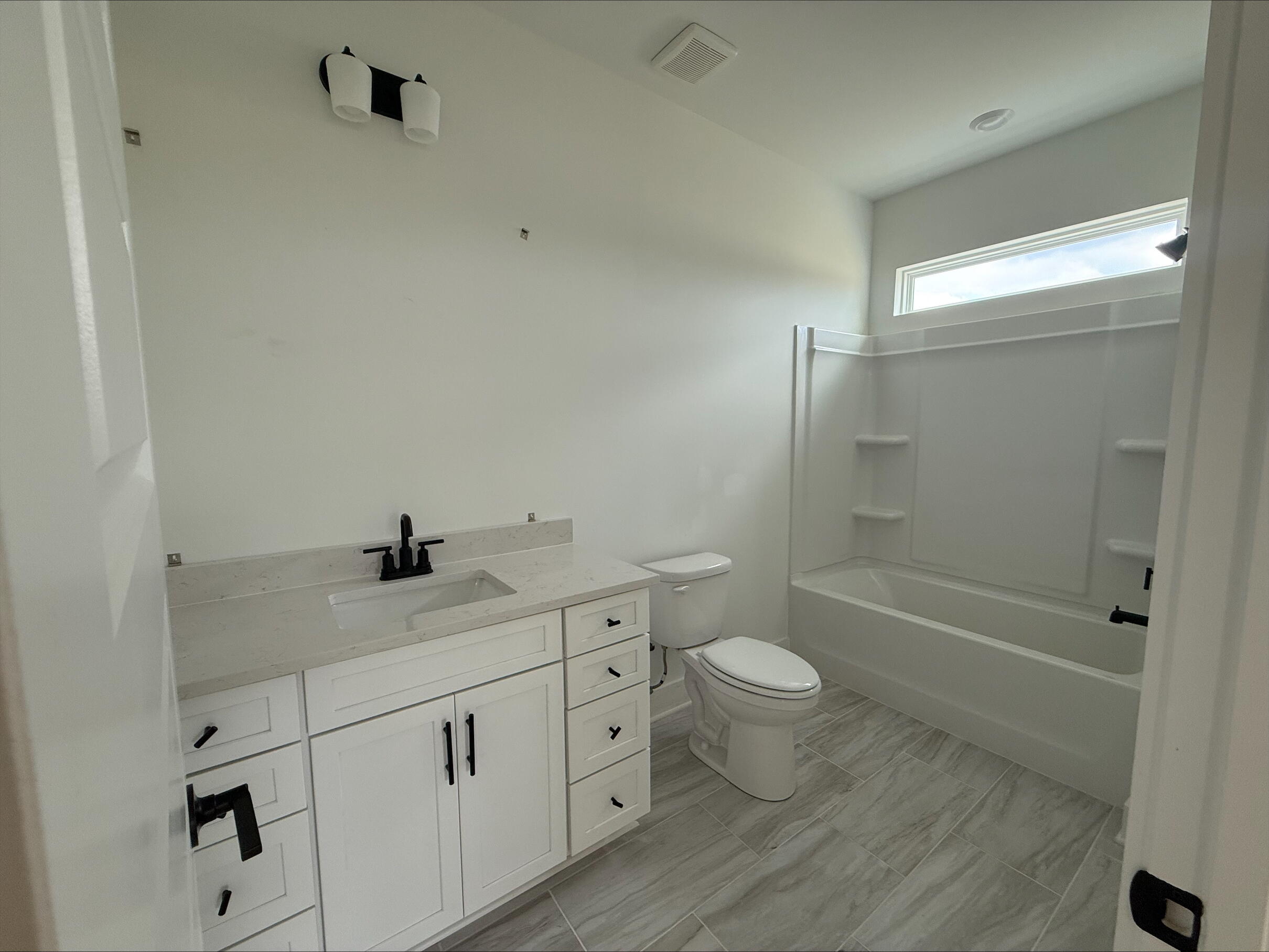 processed-E635107C-9EE6-4F03-8247-66A54D