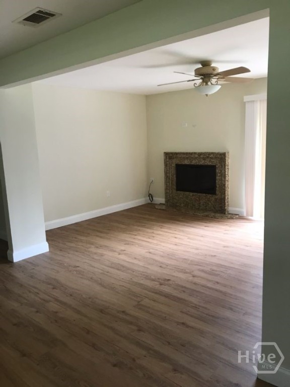 17 Piney Point Road, Savannah, GA 31410 Listing Photo  4
