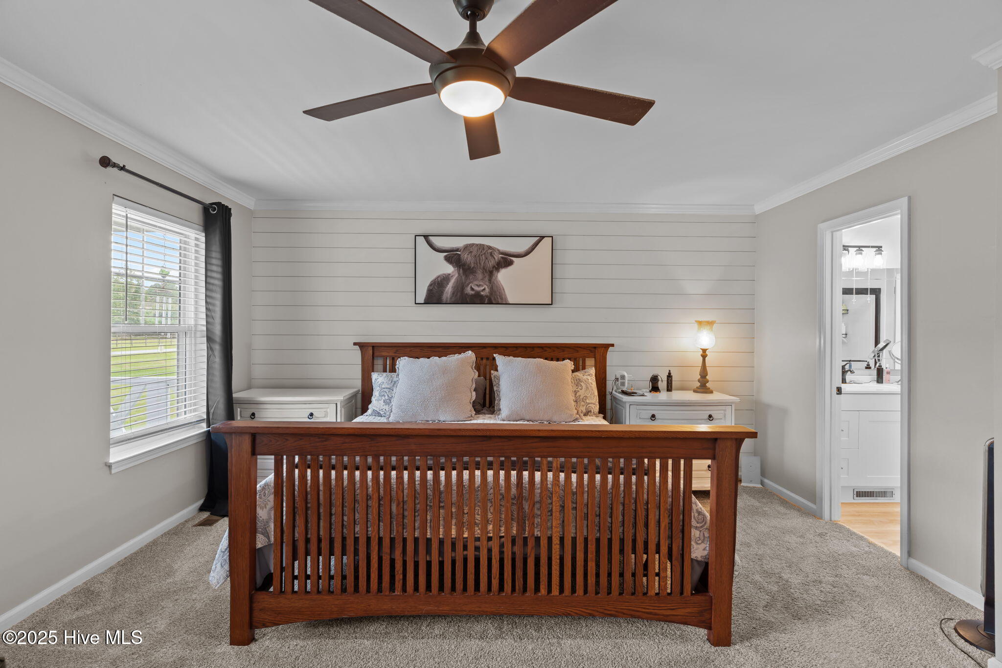 100535279 | Photo 25