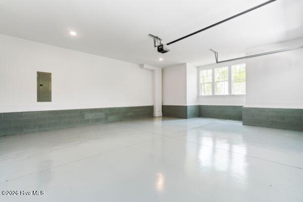 100556716 | Photo 21