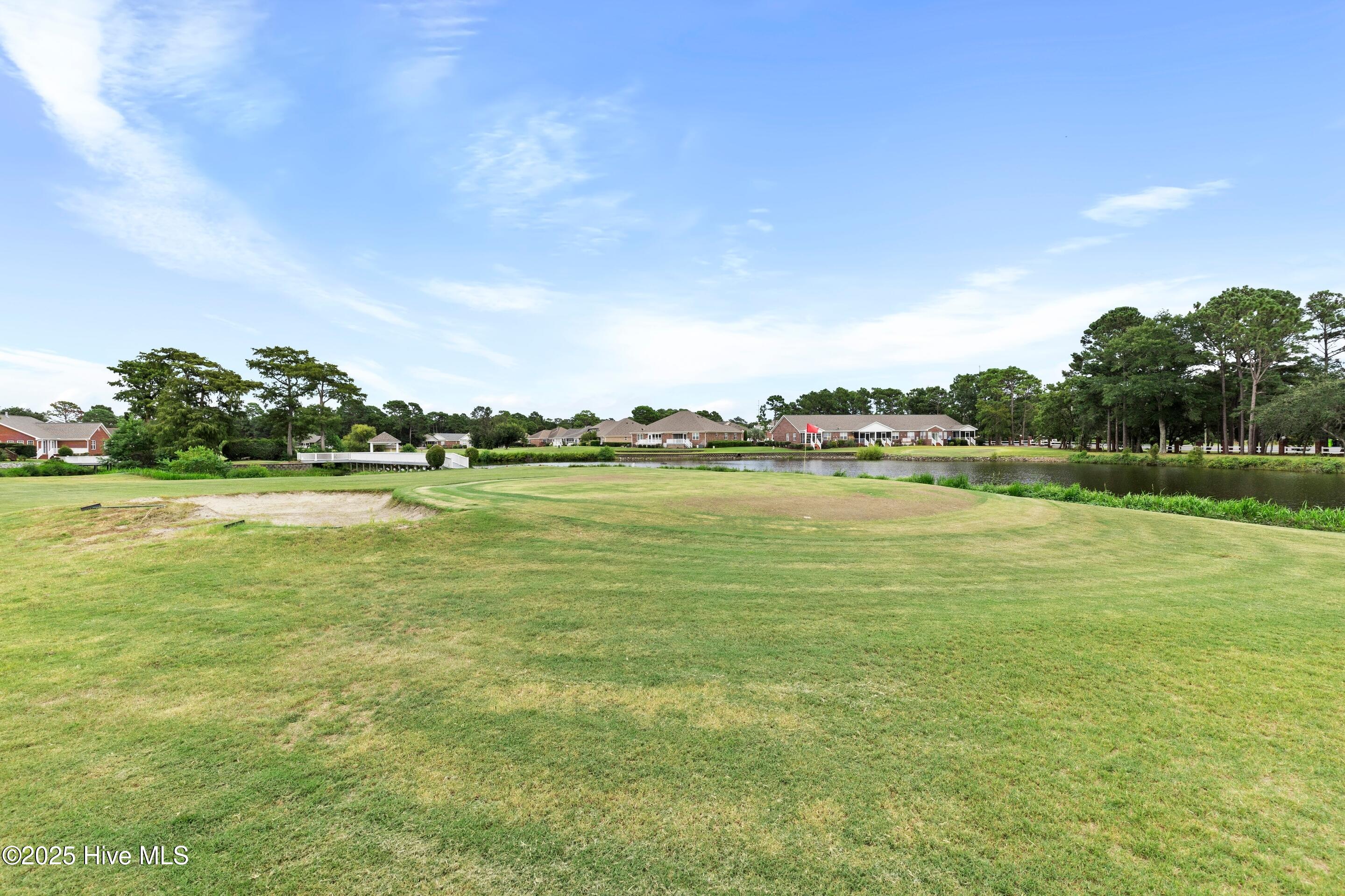 100528797 | Photo 50