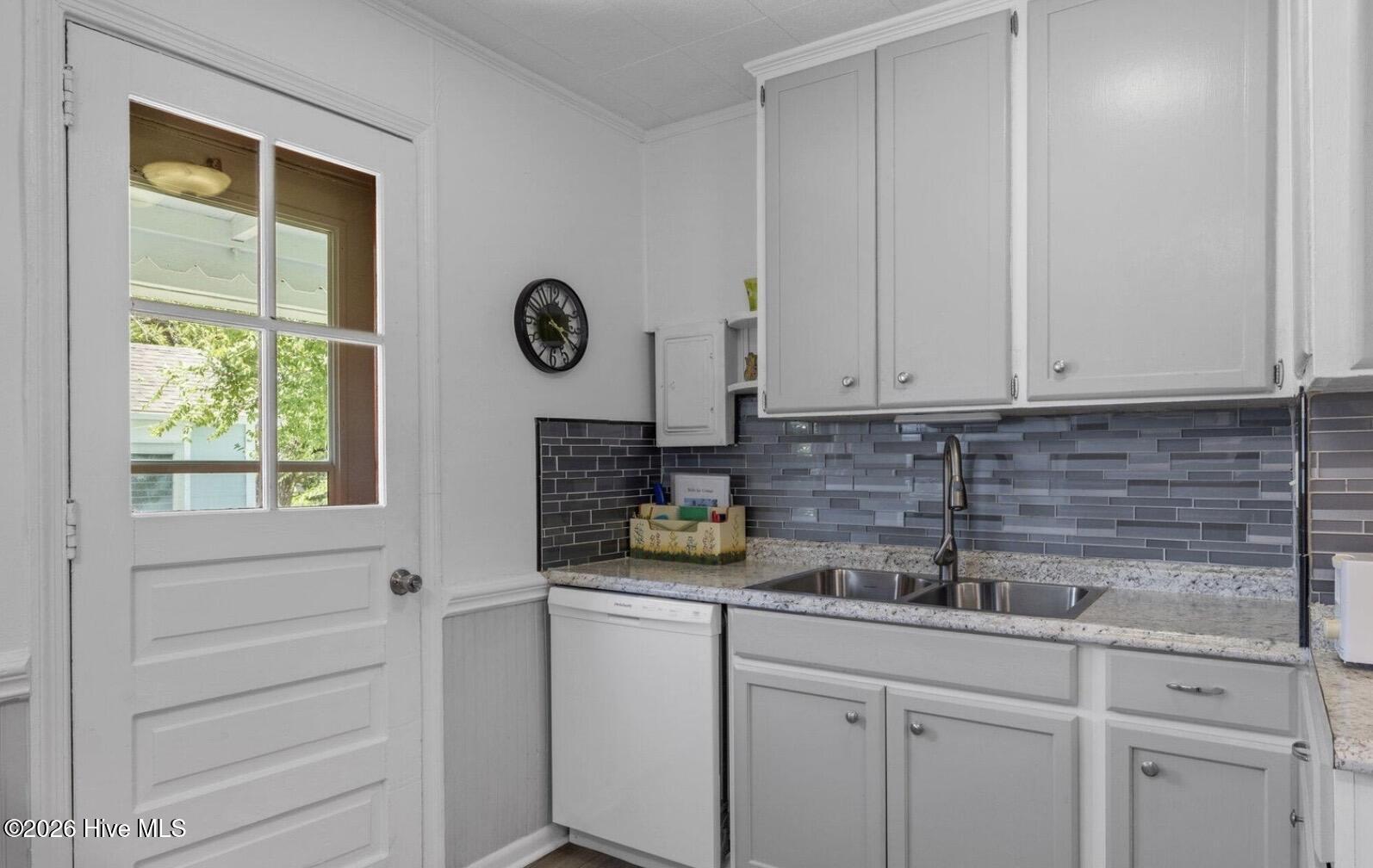 1501 Front Street,Beaufort