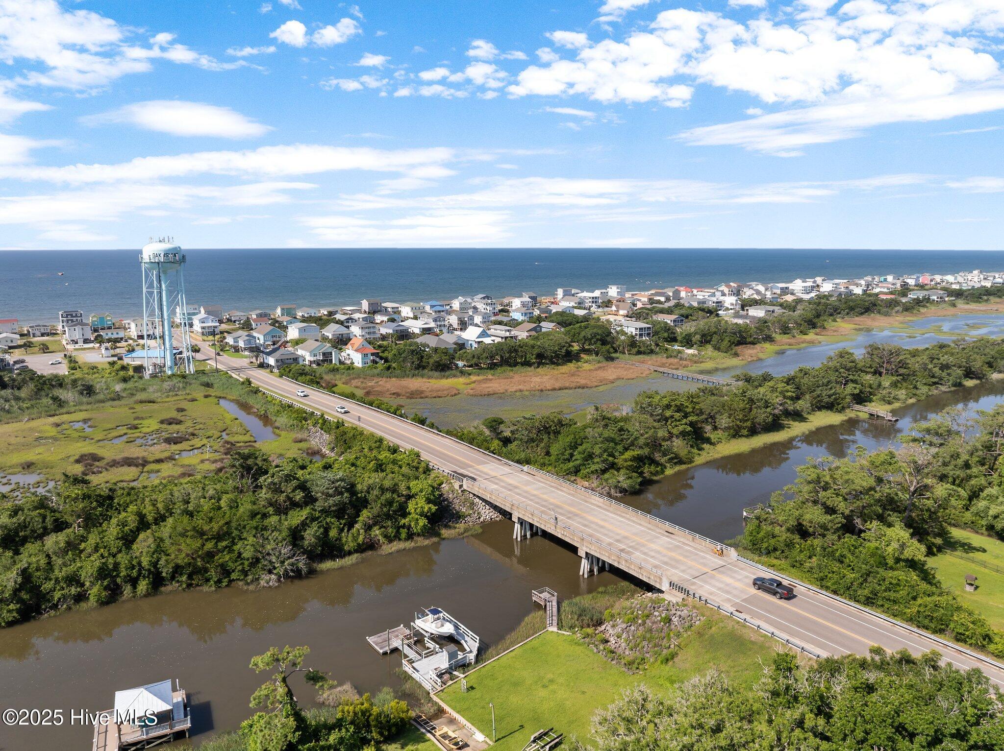 100516795 | Photo 59