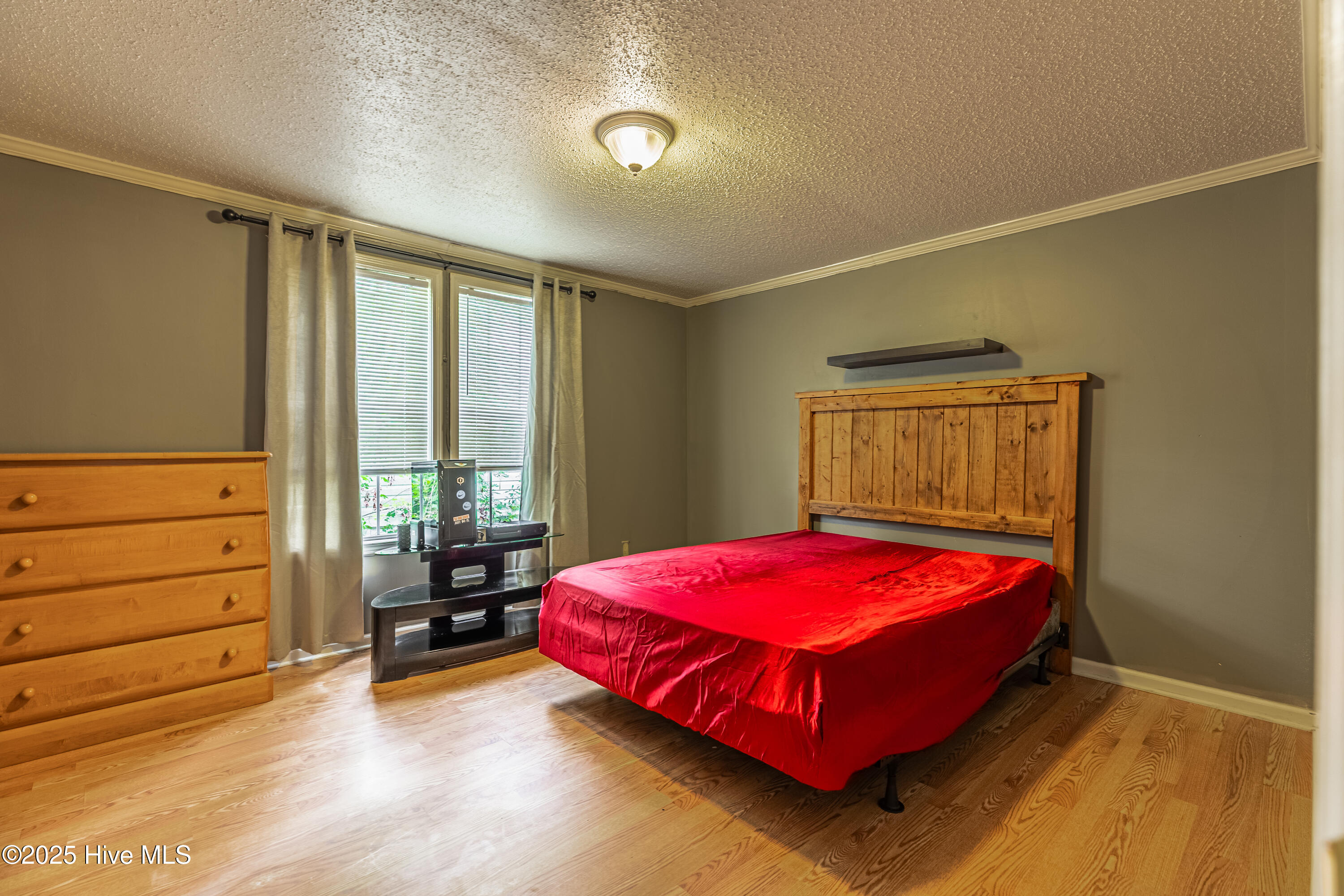 100524257 | Photo 26