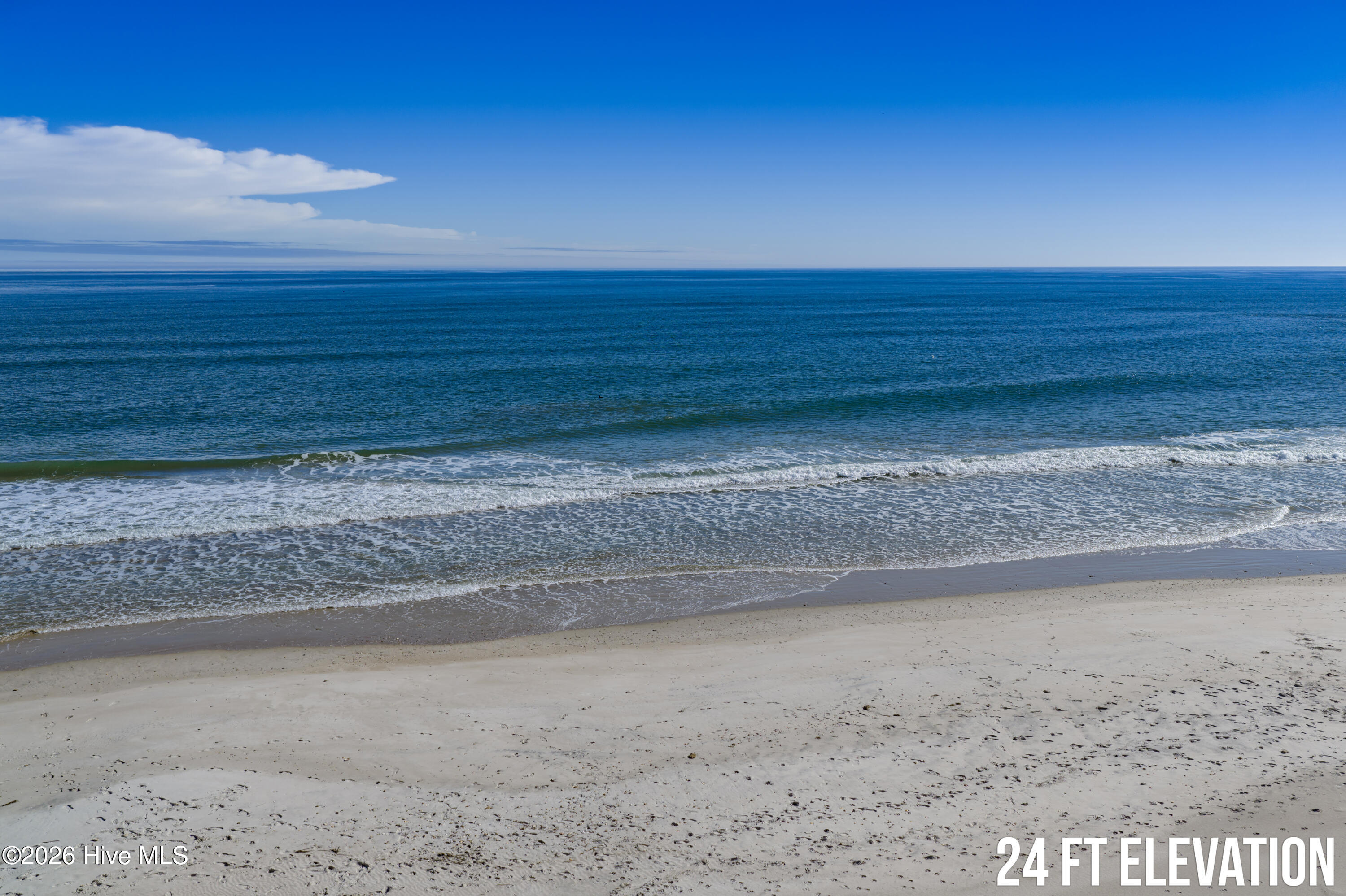 100557926 | Photo 11