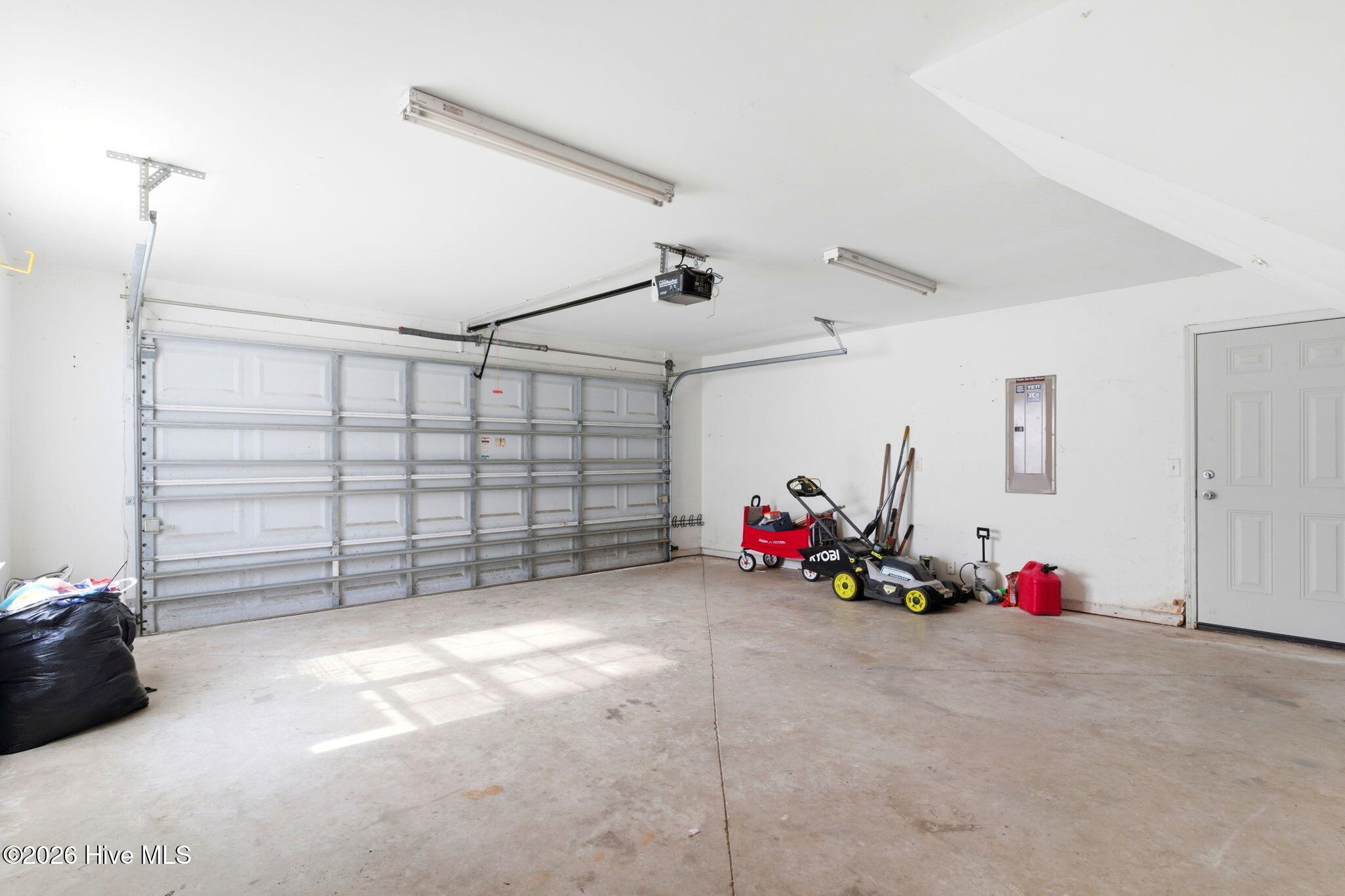 100556646 | Photo 16