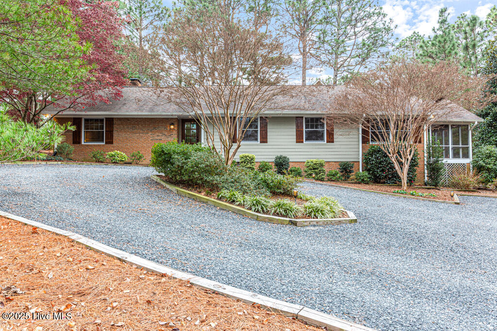 3813 E Baywood Lane, Greenville, NC, 27834