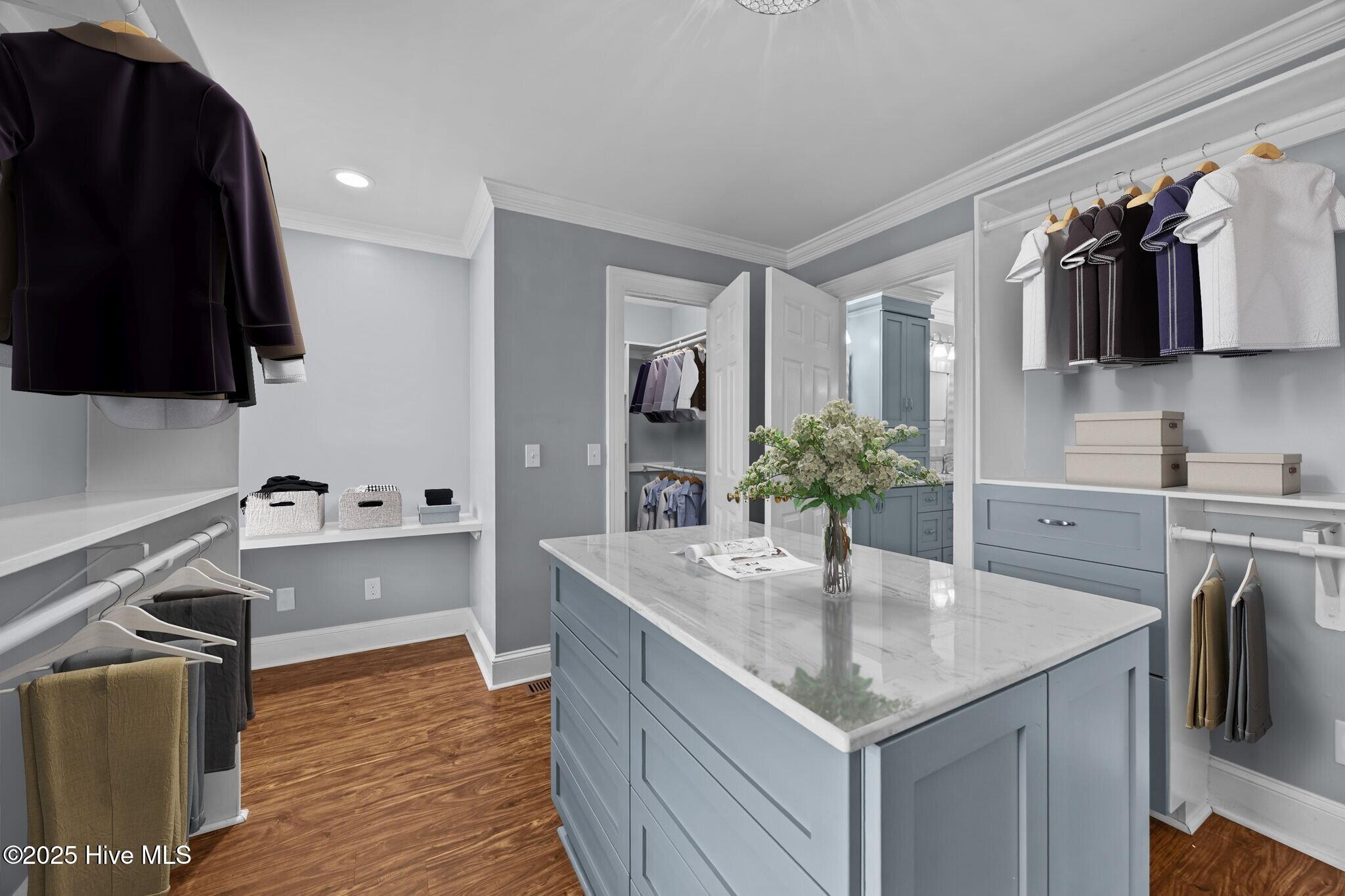 1443 Bland Howell Road, Kinston, NC, 28504