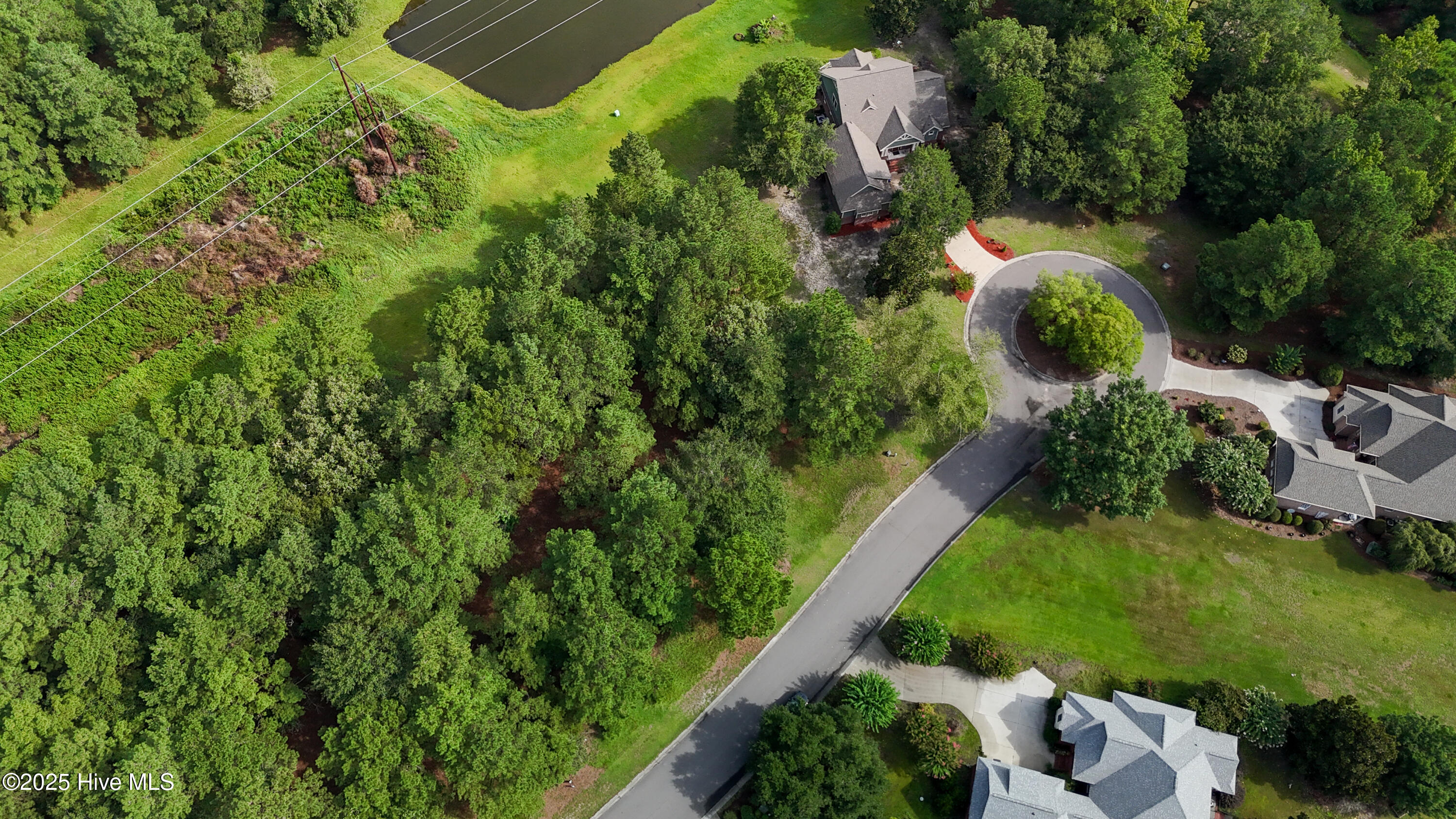 00 Old North River Road, Beaufort, NC, 28516