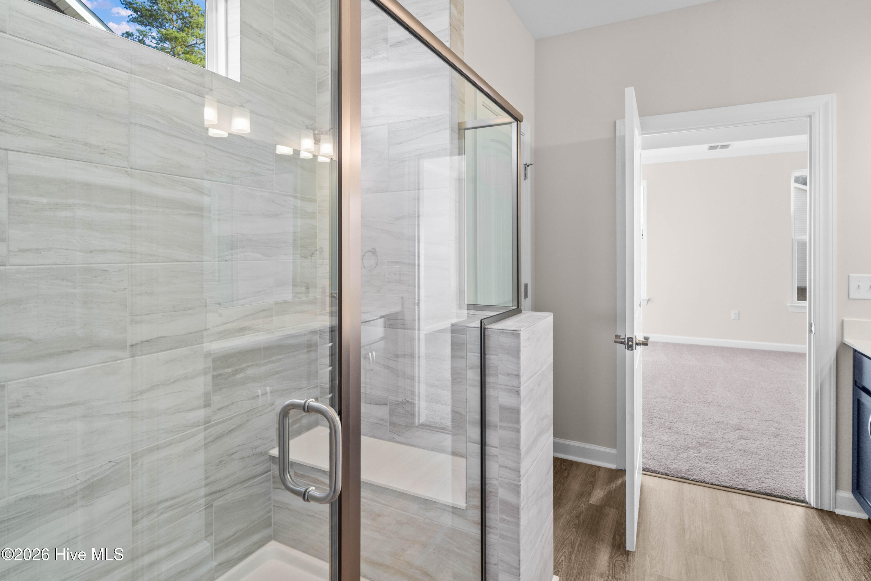 100493407 | Photo 22