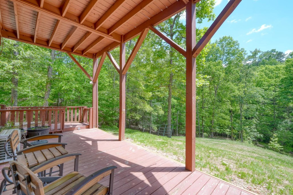 277 Clay Durrett Road, Murphy, NC 28906 Listing Photo  54