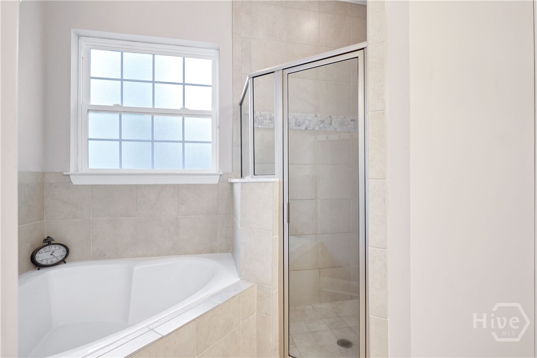 395 Ridgewood Park Drive N, Richmond Hill, GA 31324 Listing Photo  33