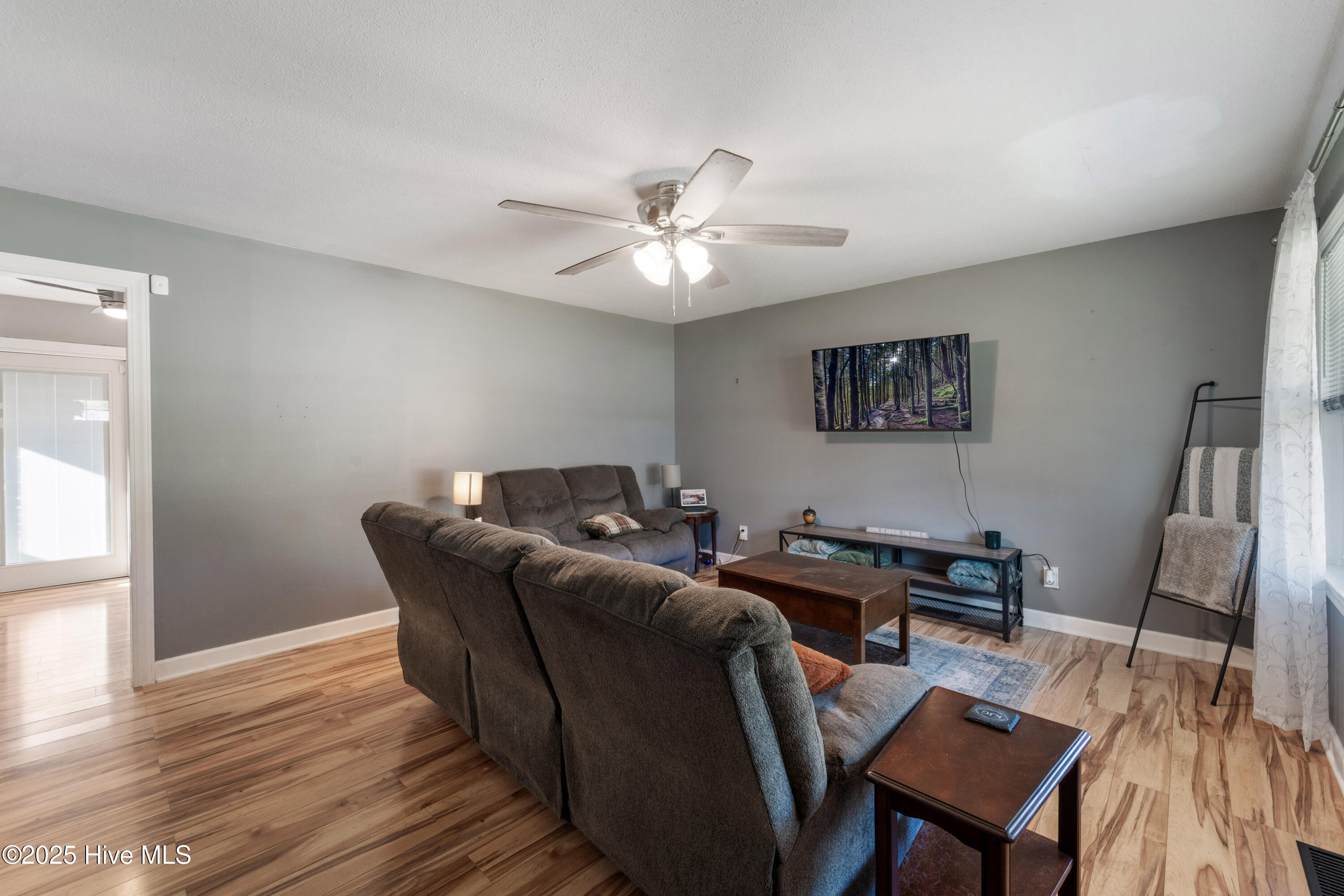 226 Church Road,Havelock