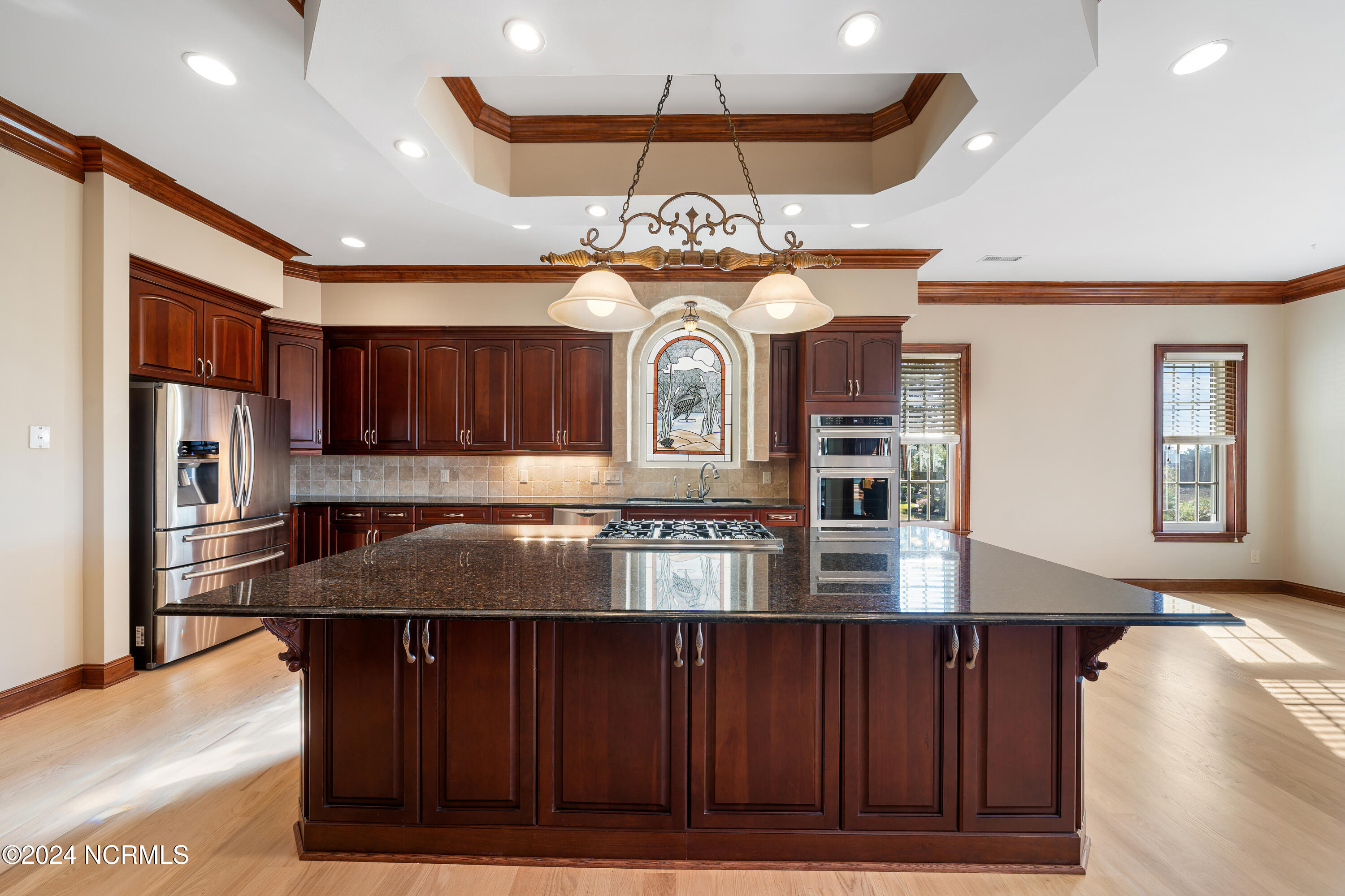 100511471 | Photo 45